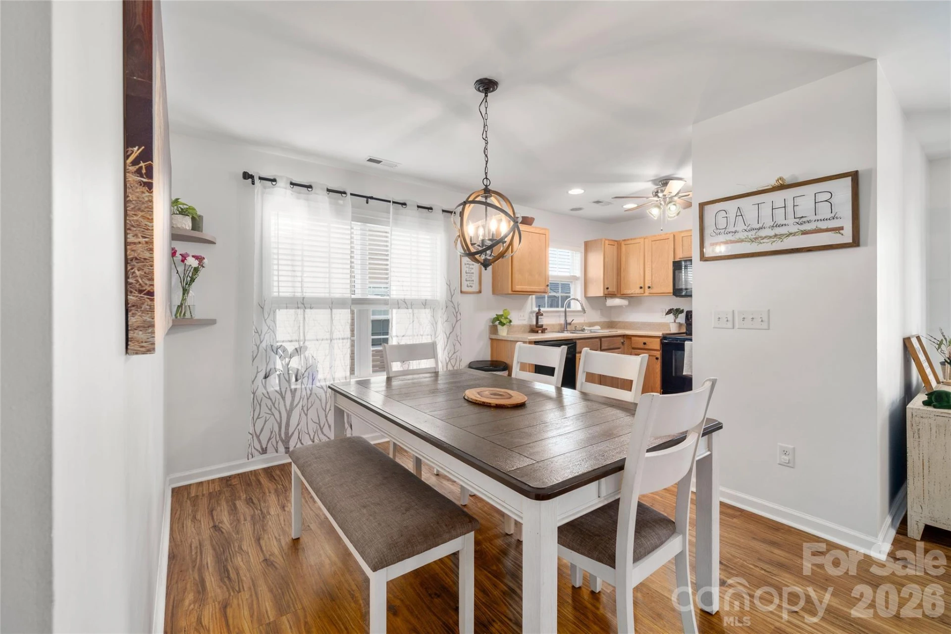 129 New River Drive - Photo 10