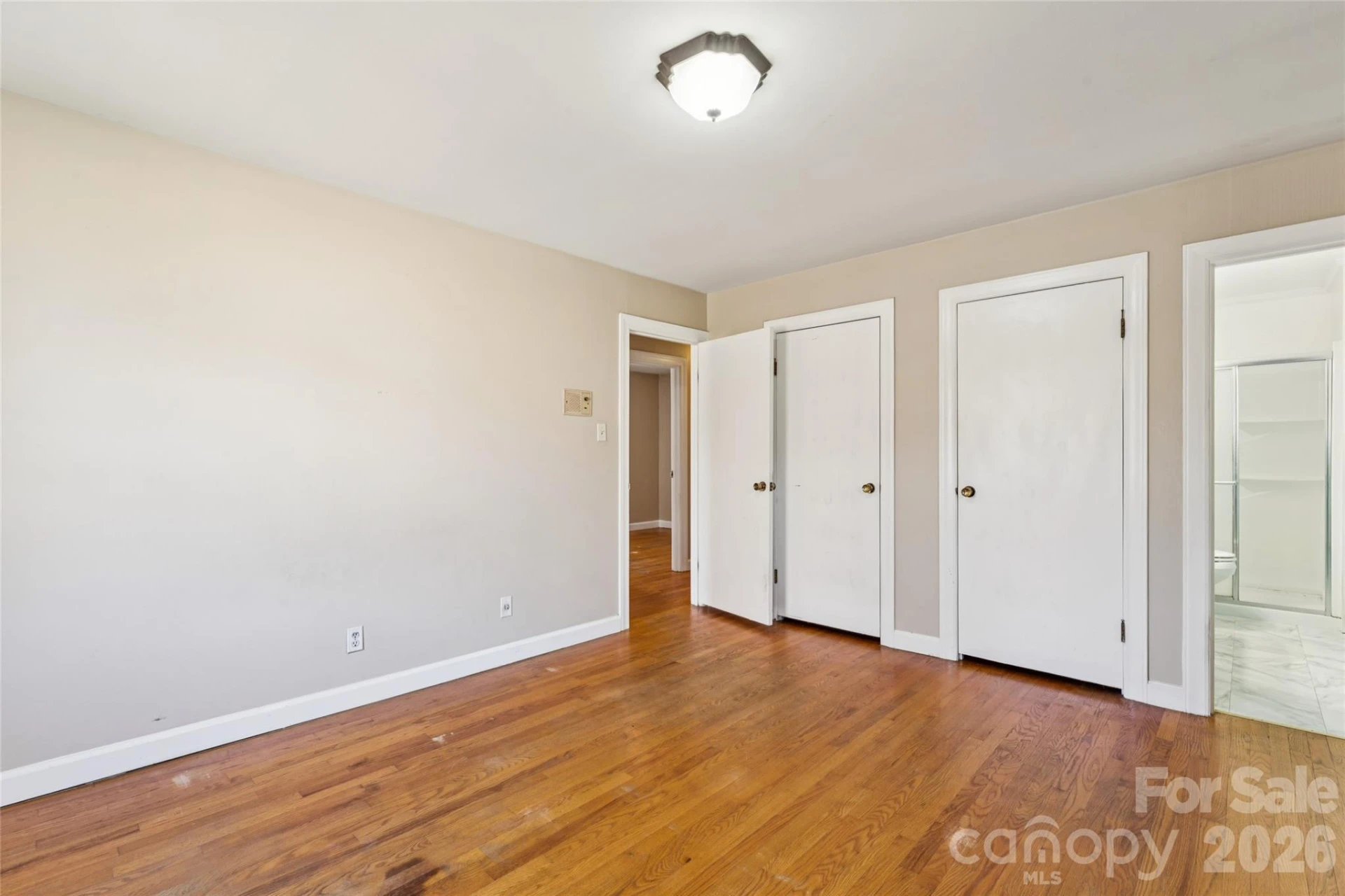 110 Hillcrest Drive - Photo 11