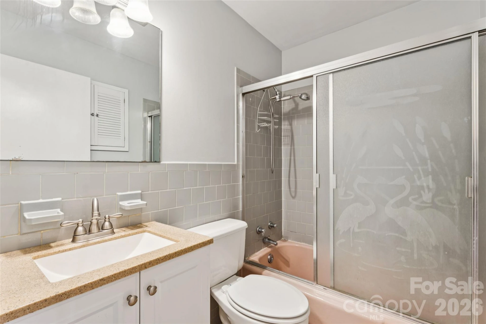 110 Hillcrest Drive - Photo 12