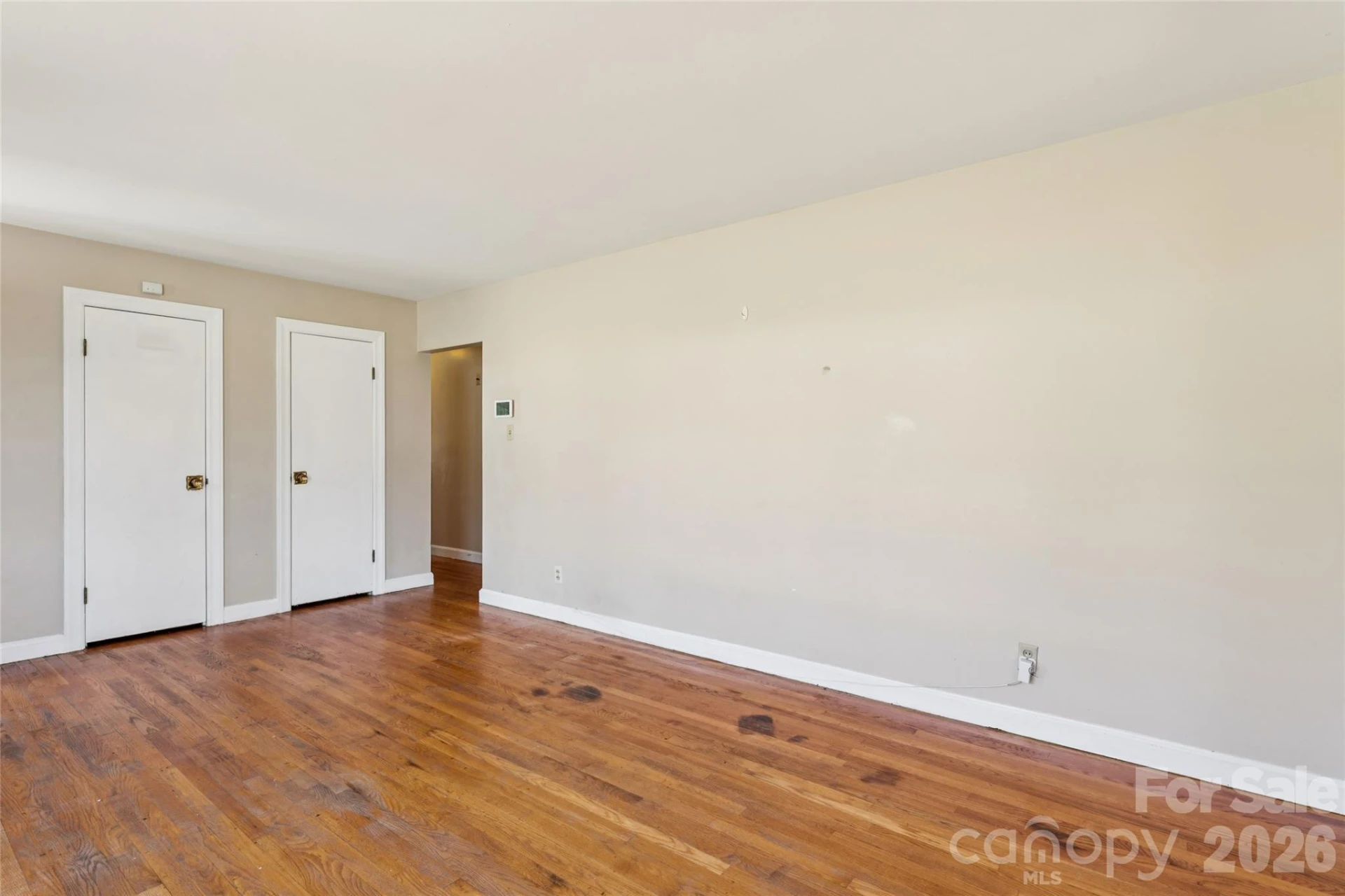 110 Hillcrest Drive - Photo 13