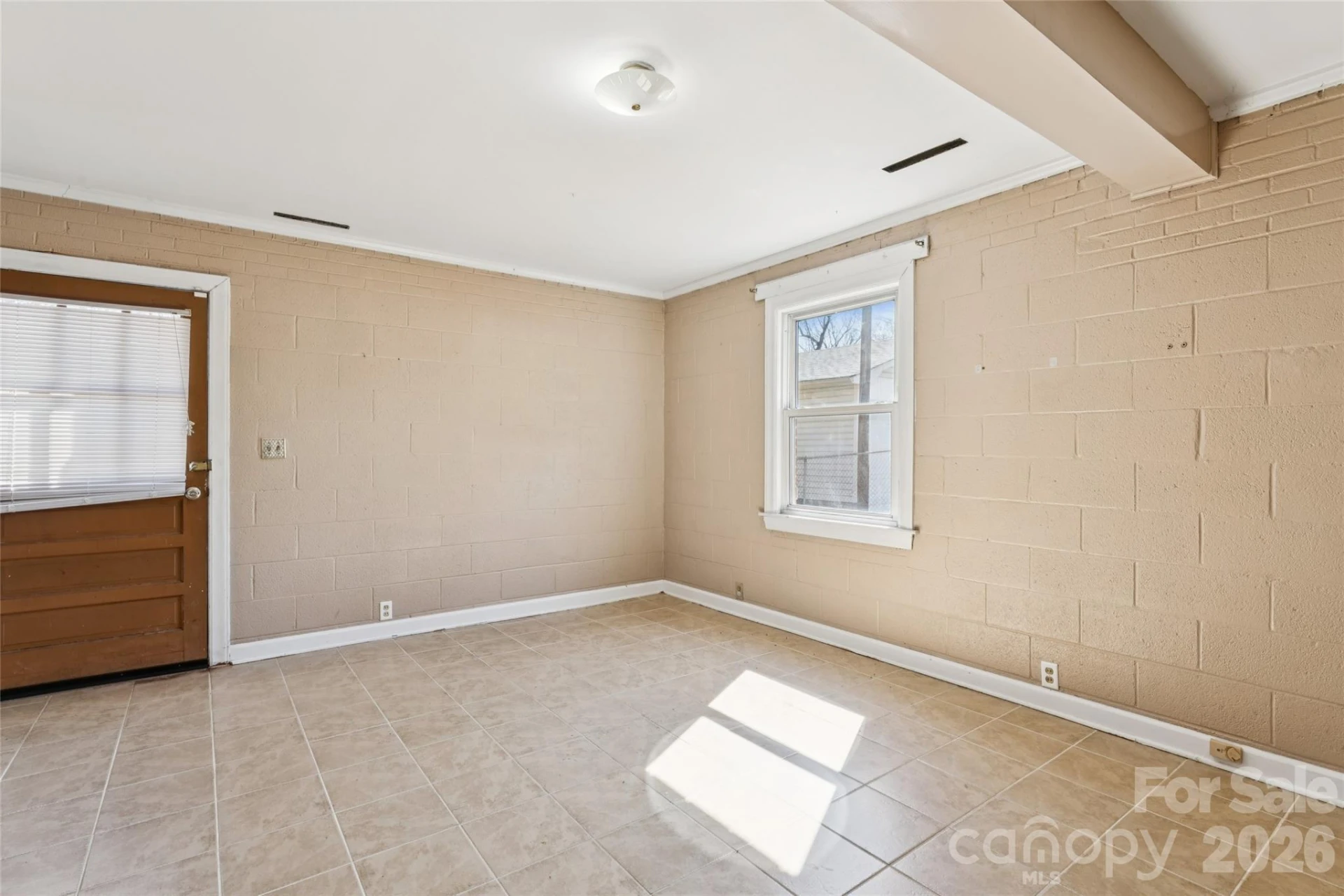 110 Hillcrest Drive - Photo 14