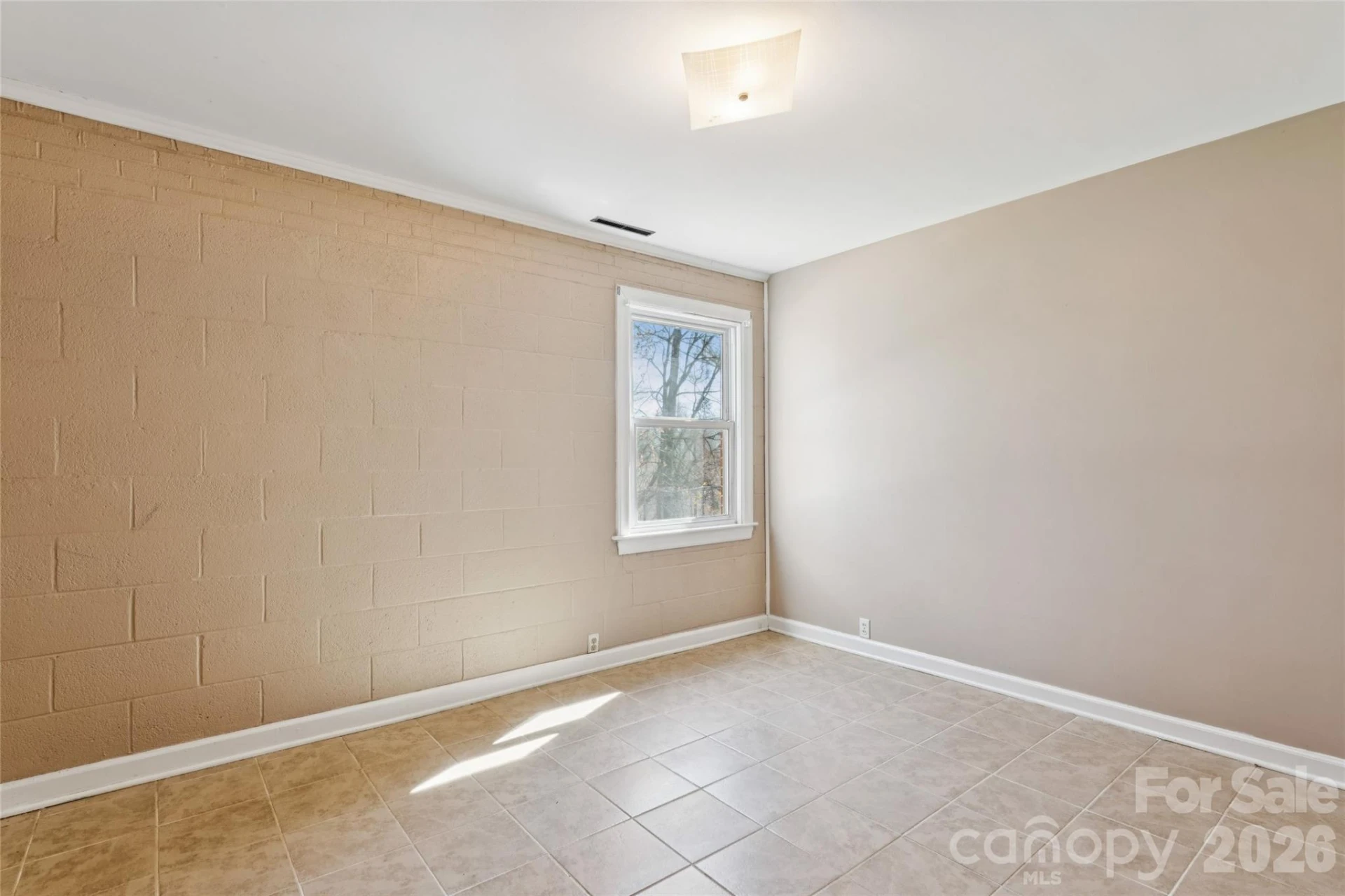 110 Hillcrest Drive - Photo 15