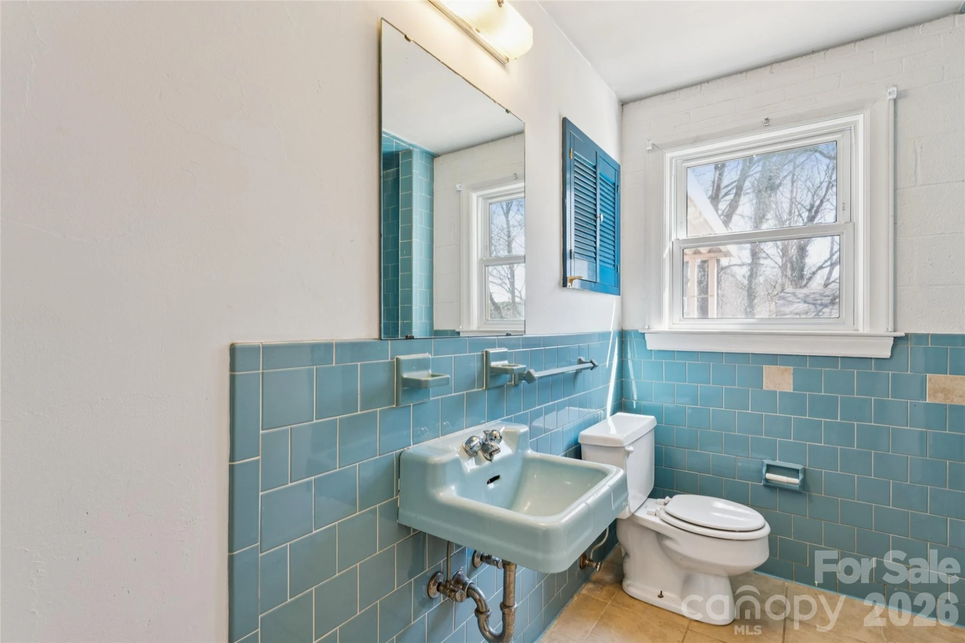110 Hillcrest Drive - Photo 16