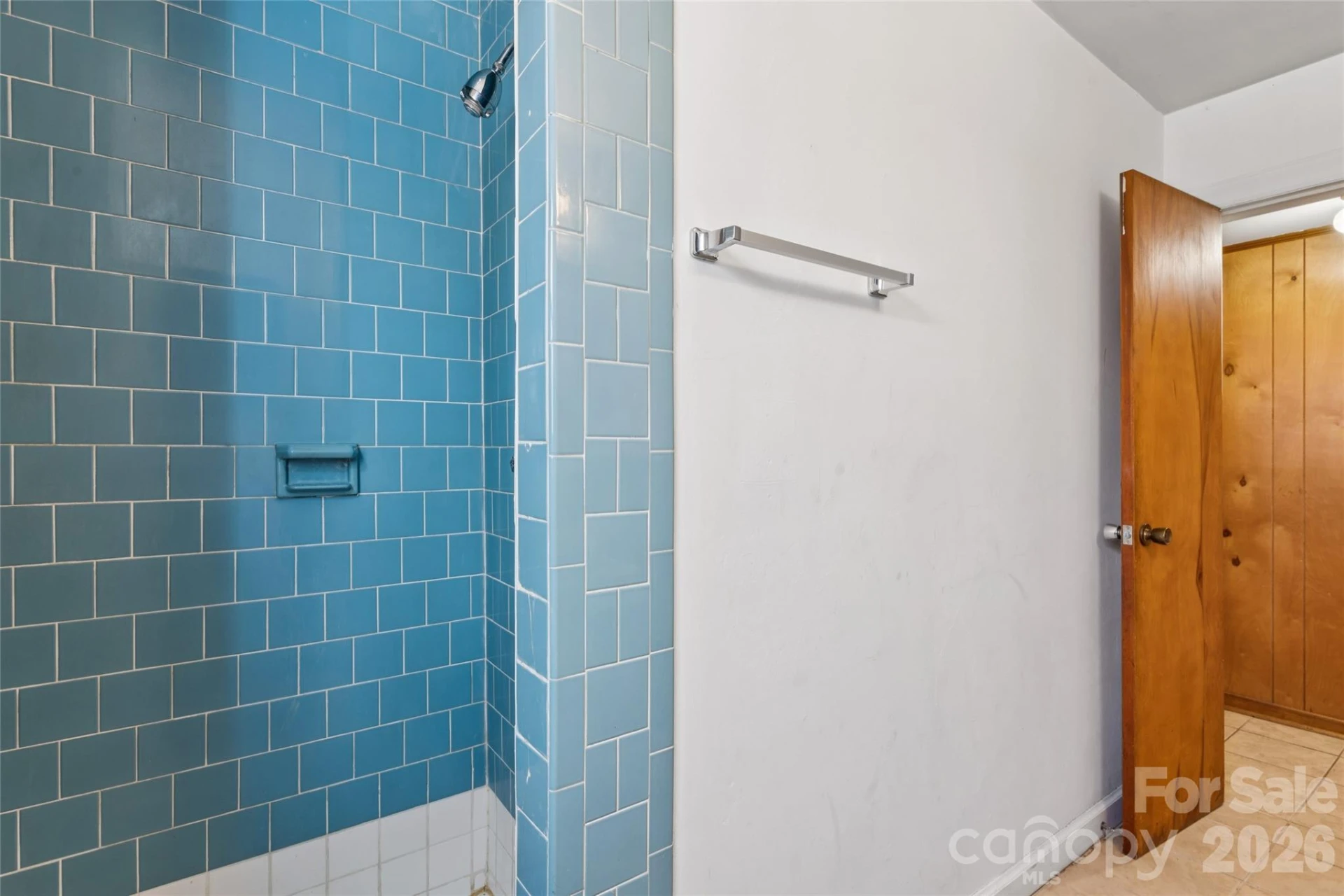110 Hillcrest Drive - Photo 17