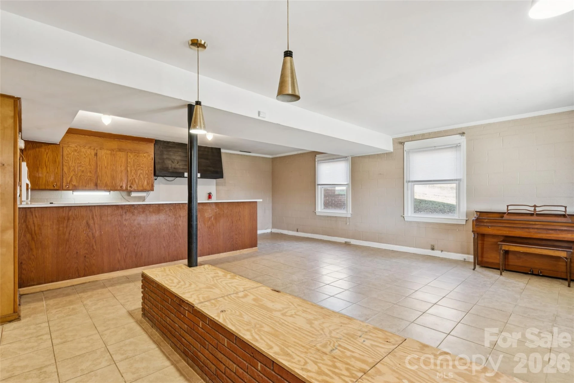 110 Hillcrest Drive - Photo 18