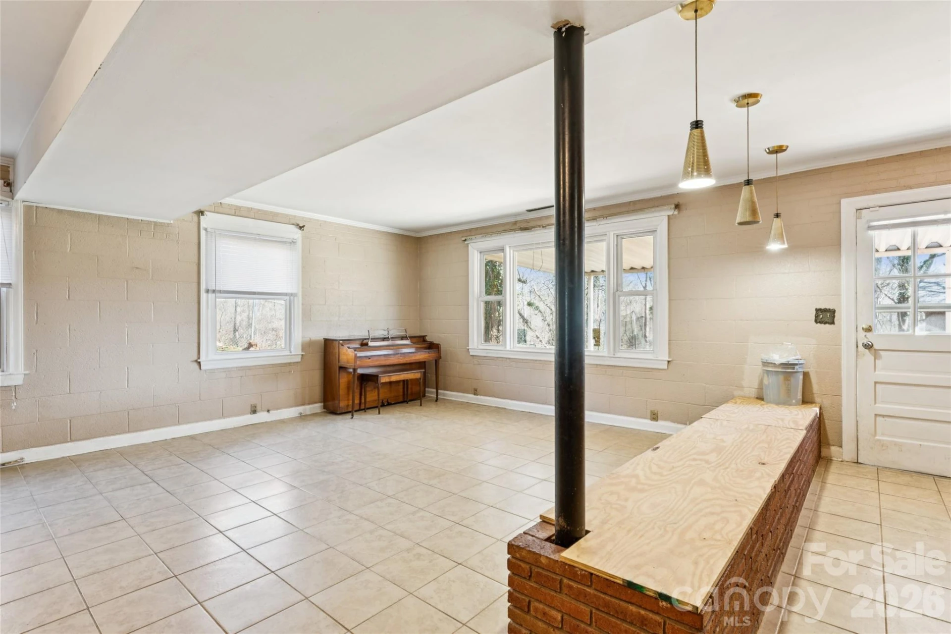 110 Hillcrest Drive - Photo 19