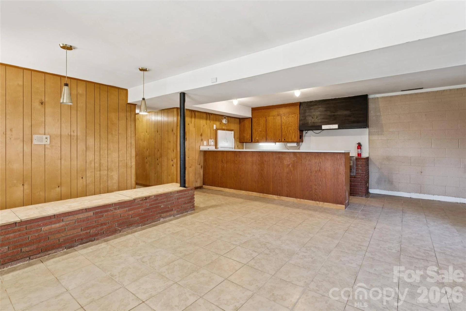 110 Hillcrest Drive - Photo 20