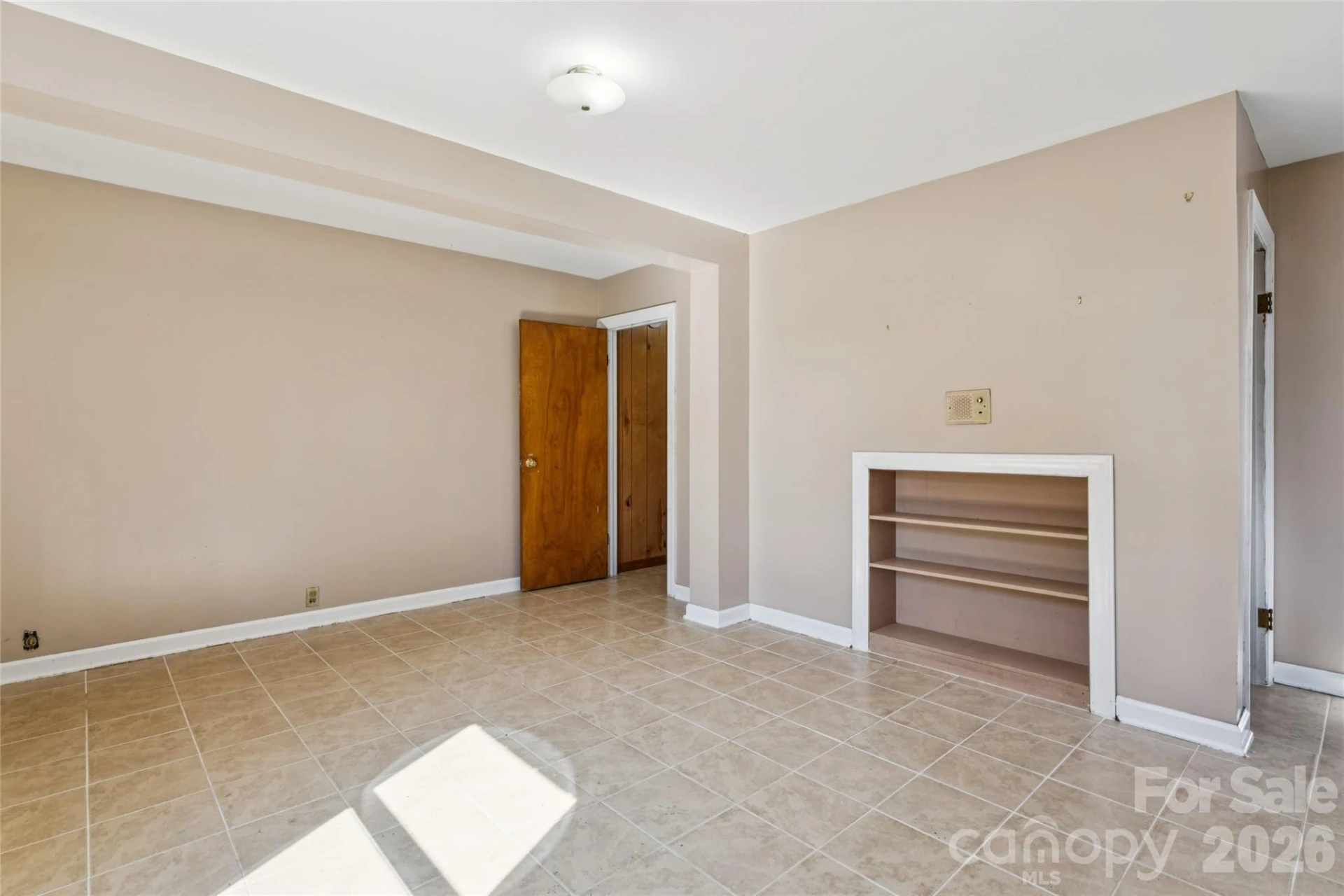 110 Hillcrest Drive - Photo 21