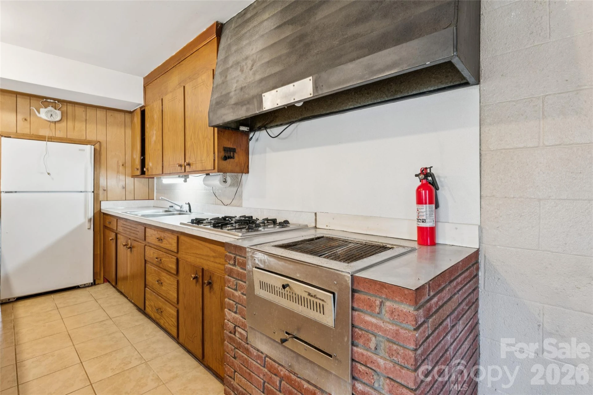 110 Hillcrest Drive - Photo 22