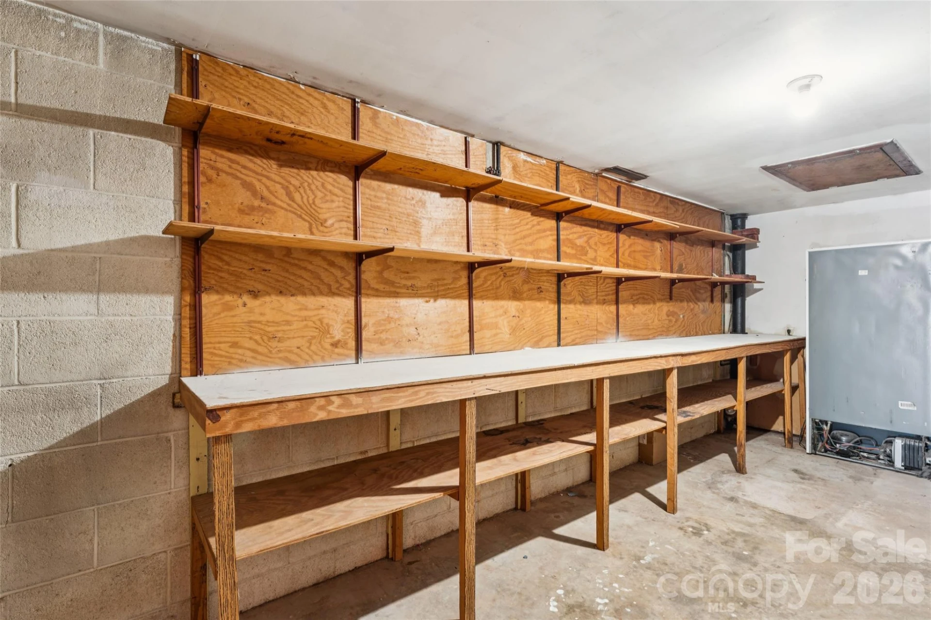 110 Hillcrest Drive - Photo 23