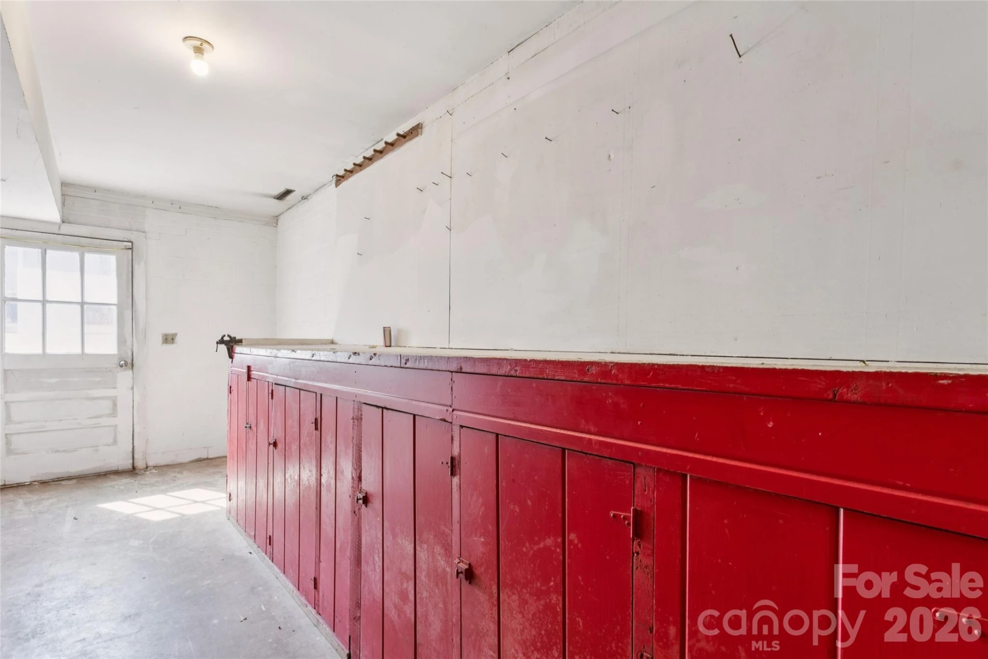 110 Hillcrest Drive - Photo 24