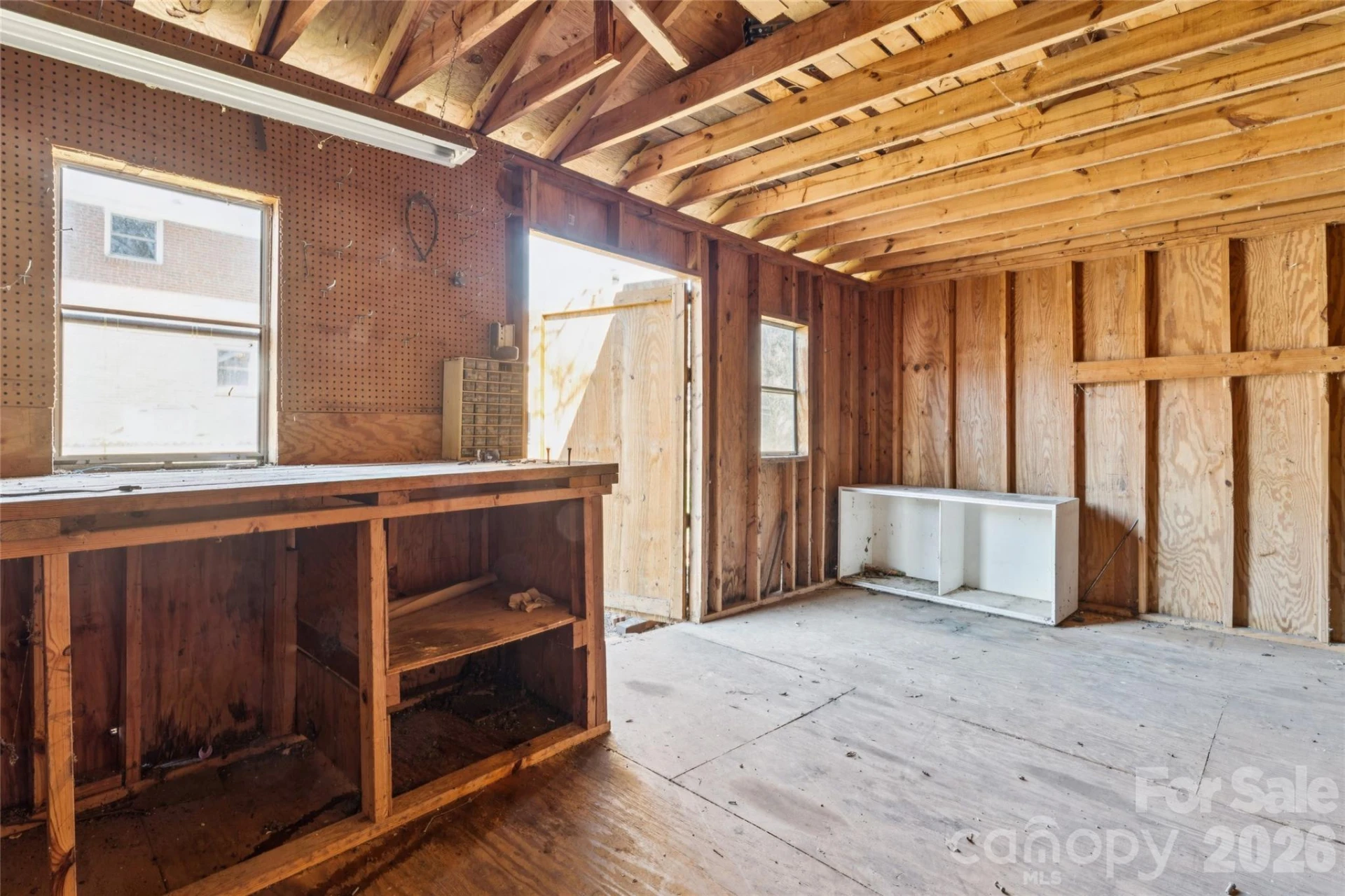 110 Hillcrest Drive - Photo 25