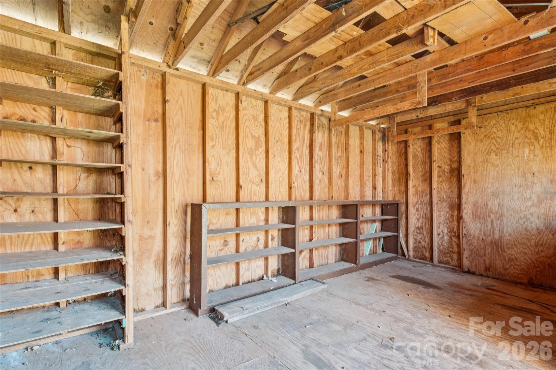 110 Hillcrest Drive - Photo 26