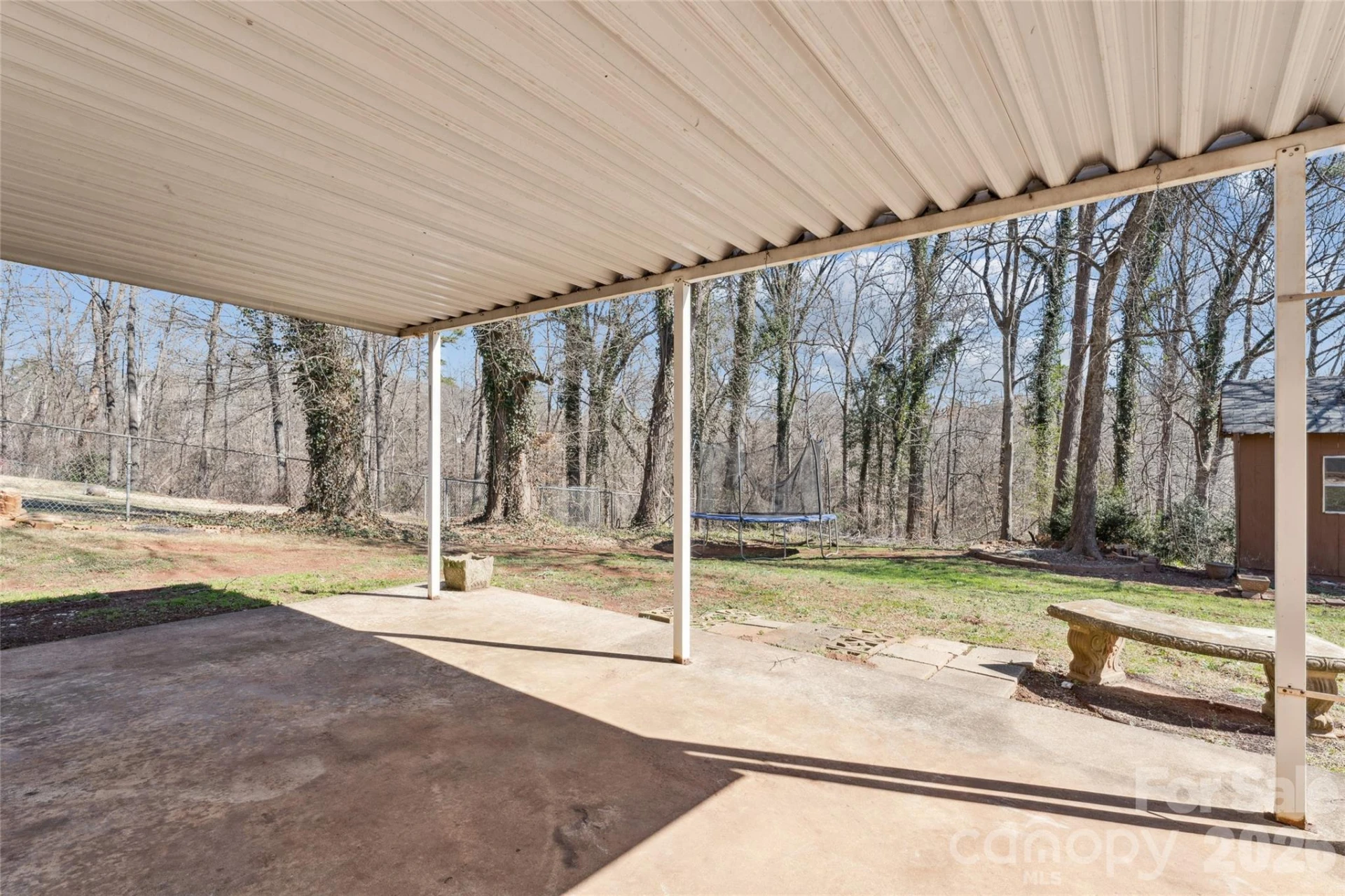 110 Hillcrest Drive - Photo 27