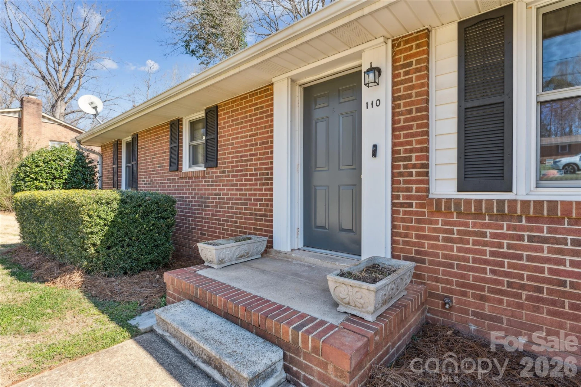 110 Hillcrest Drive - Photo 28