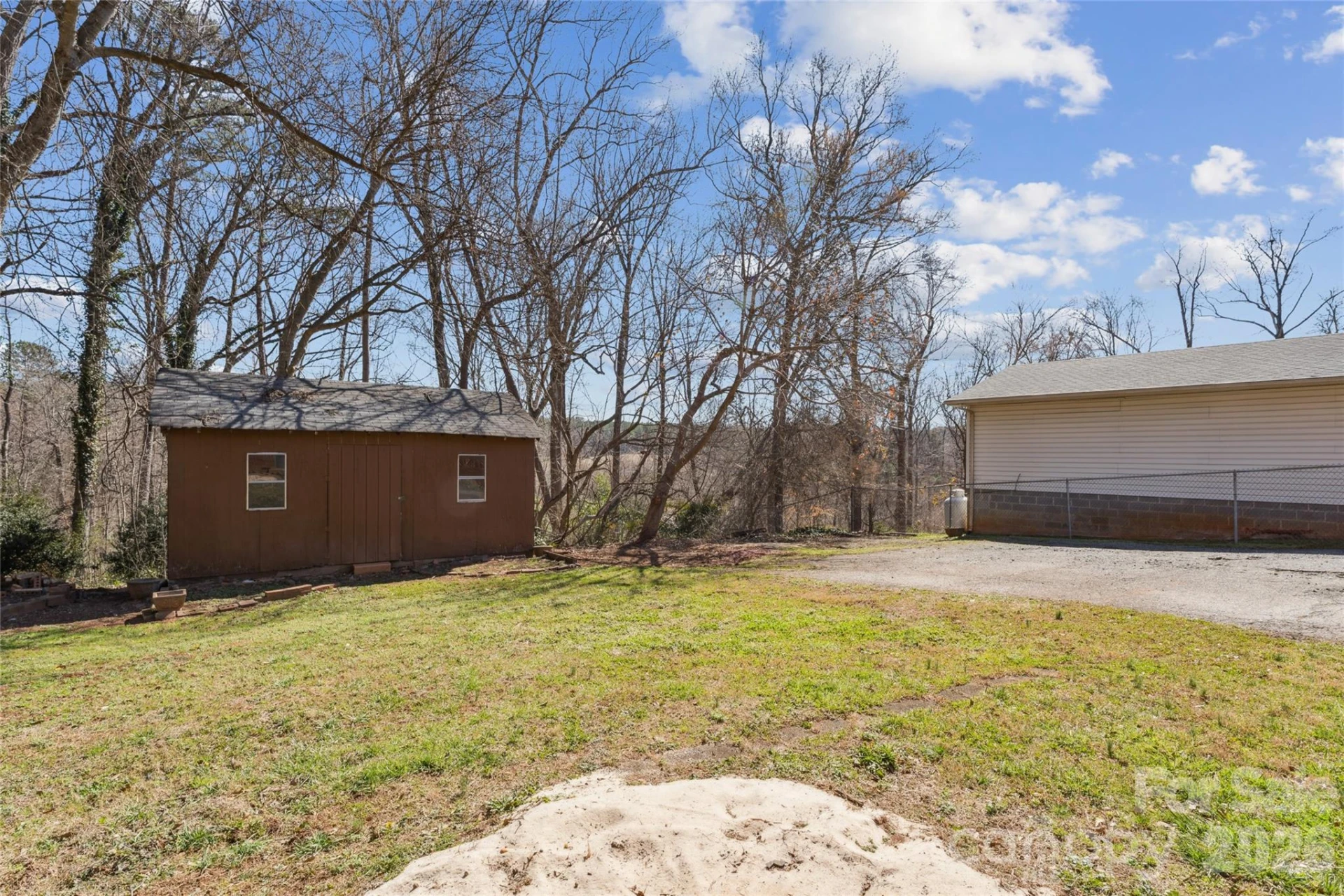 110 Hillcrest Drive - Photo 29