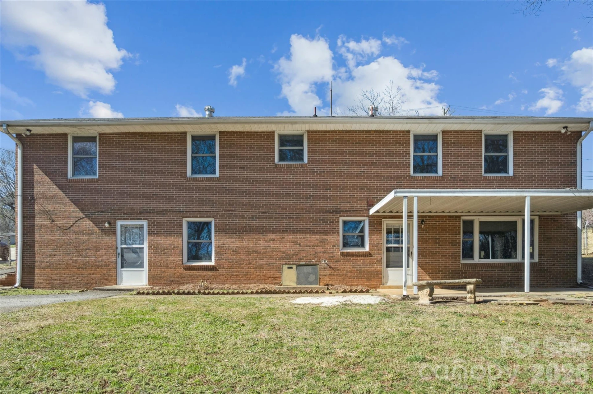 110 Hillcrest Drive - Photo 30