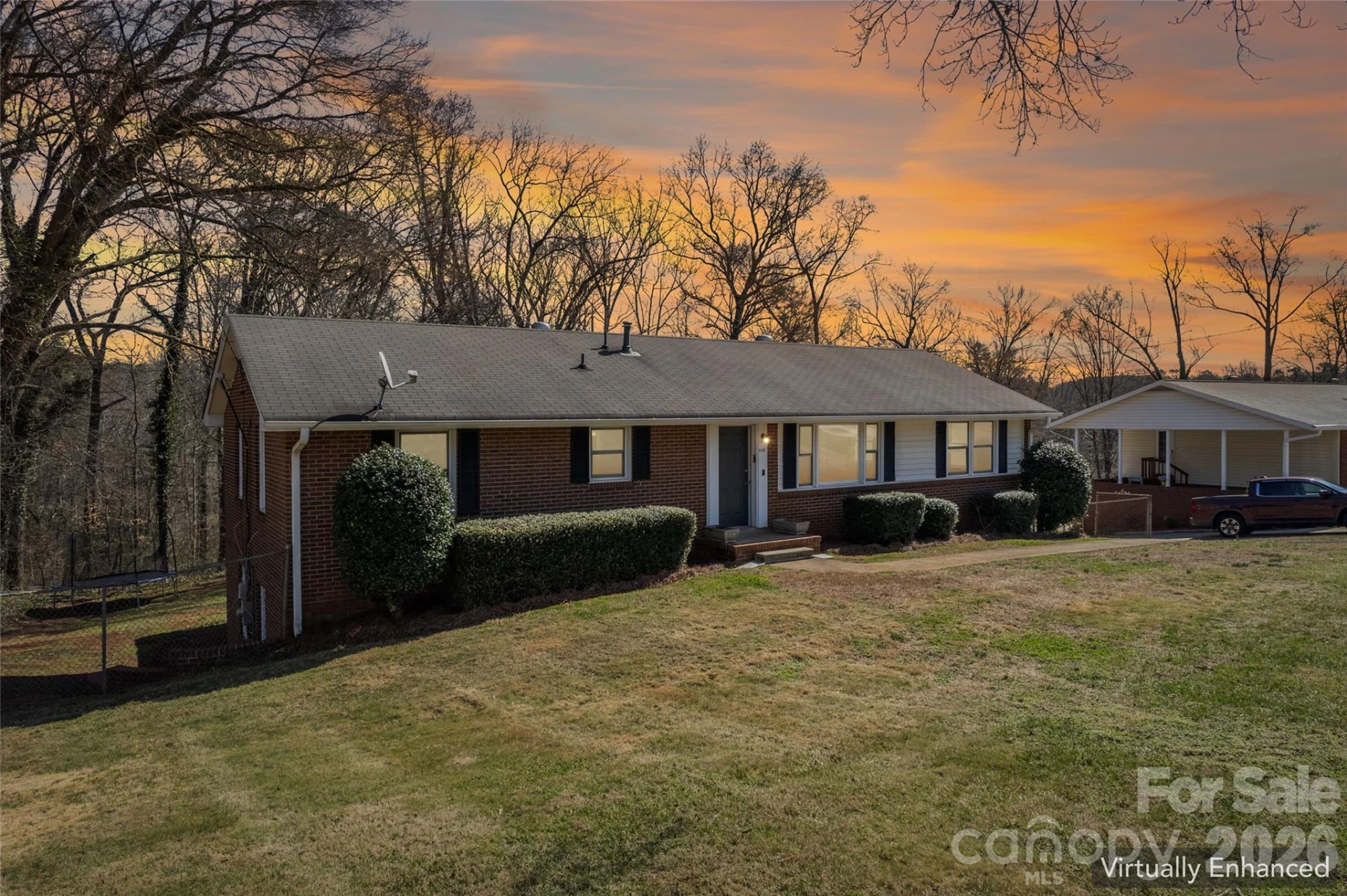 110 Hillcrest Drive - Photo 31