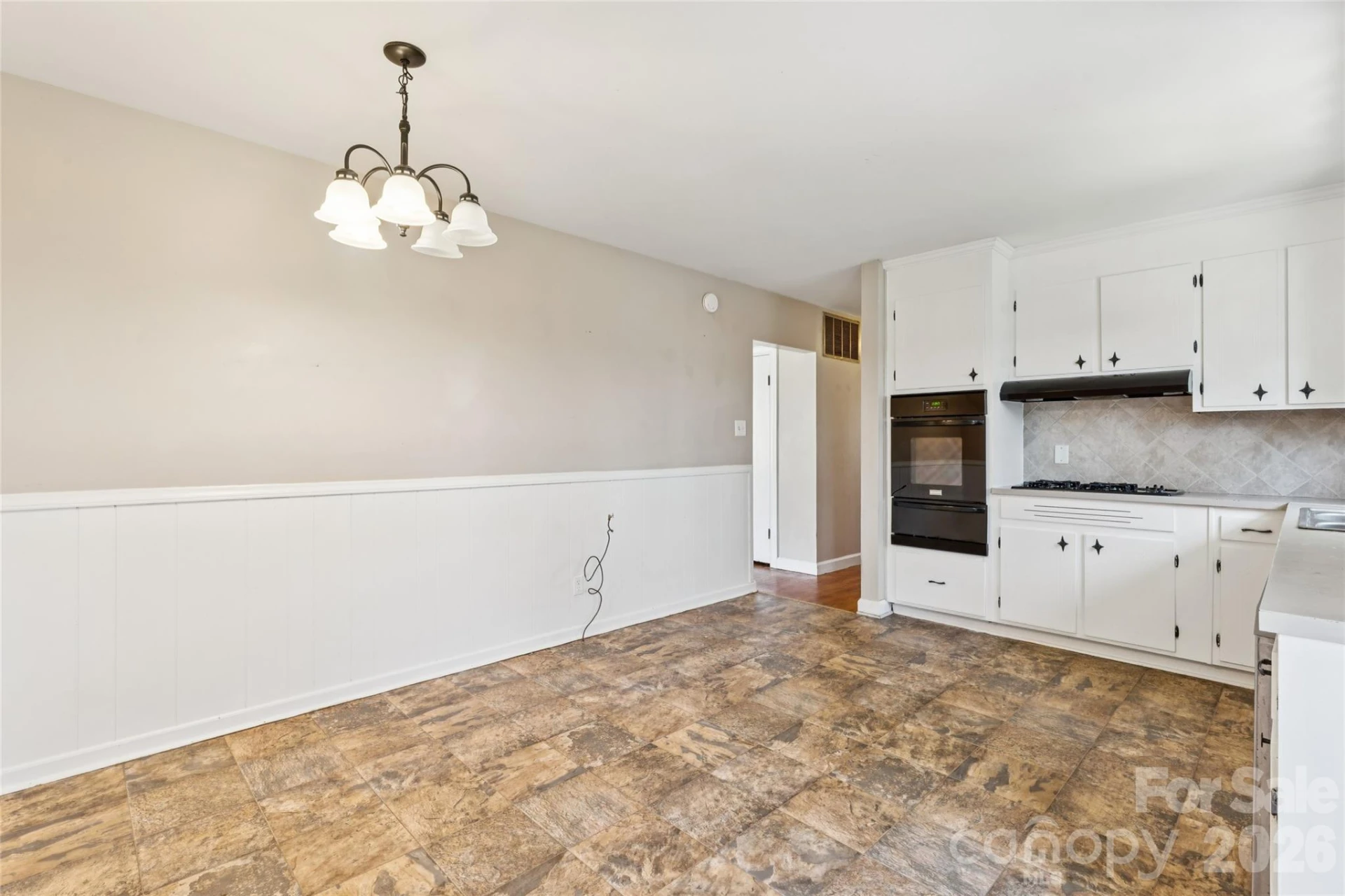 110 Hillcrest Drive - Photo 8
