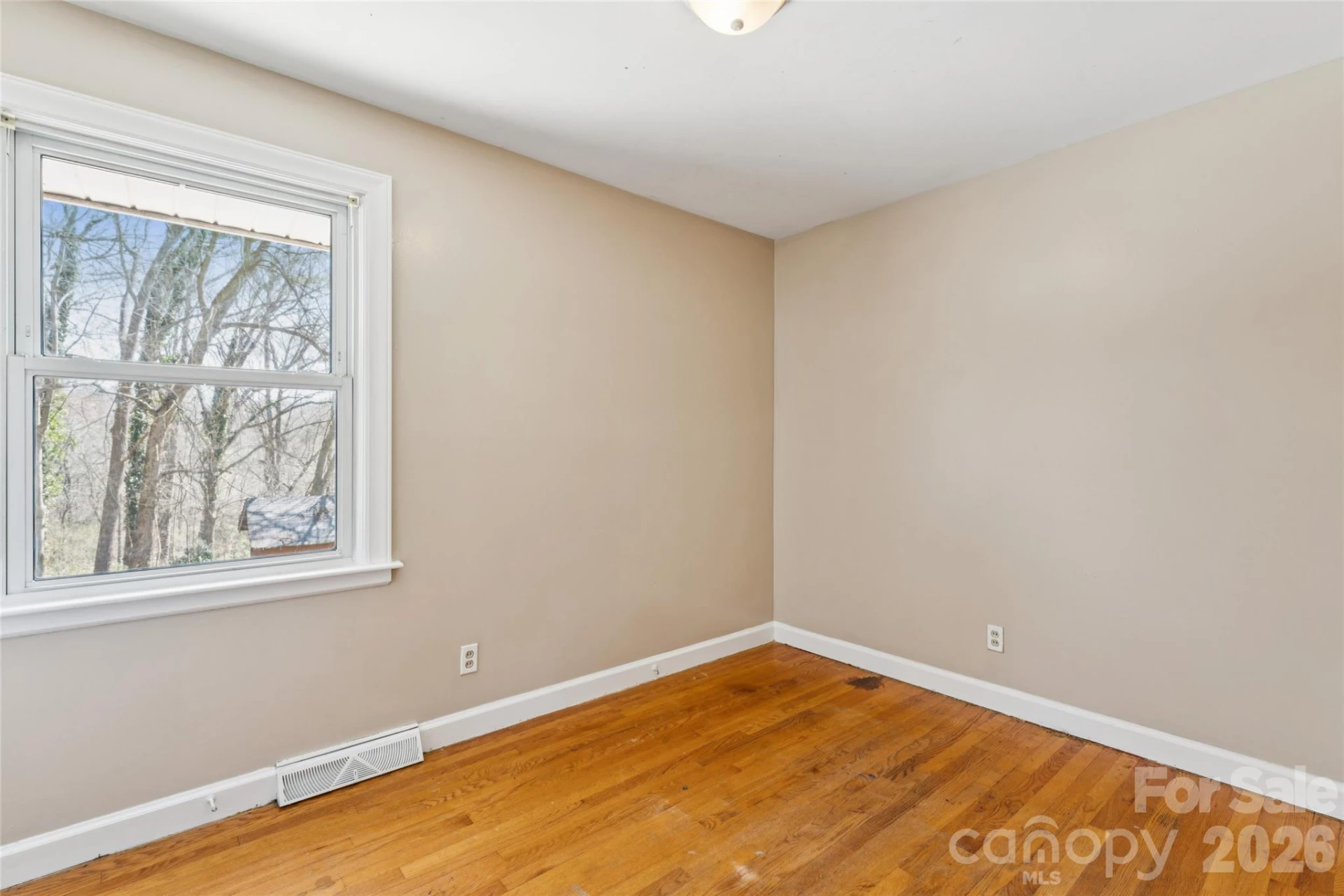110 Hillcrest Drive - Photo 9