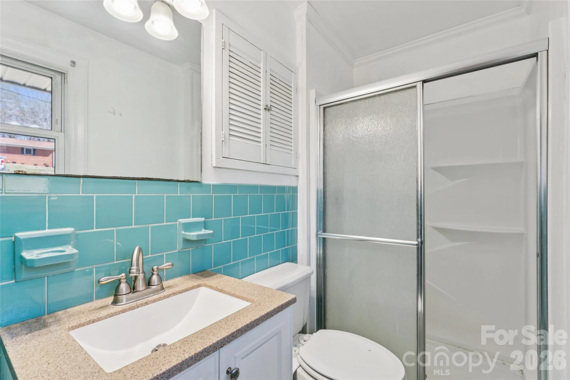 110 Hillcrest Drive - Photo 10