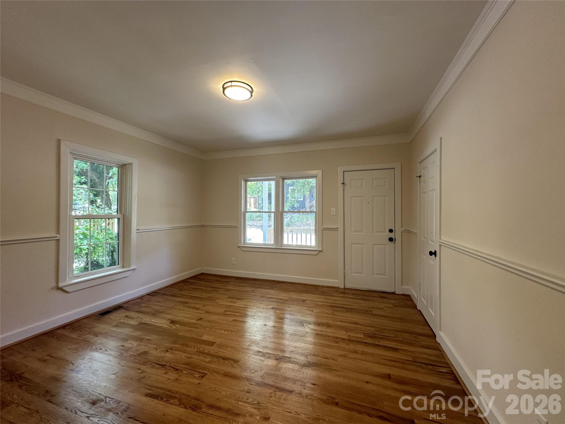 123 State Street - Photo 2