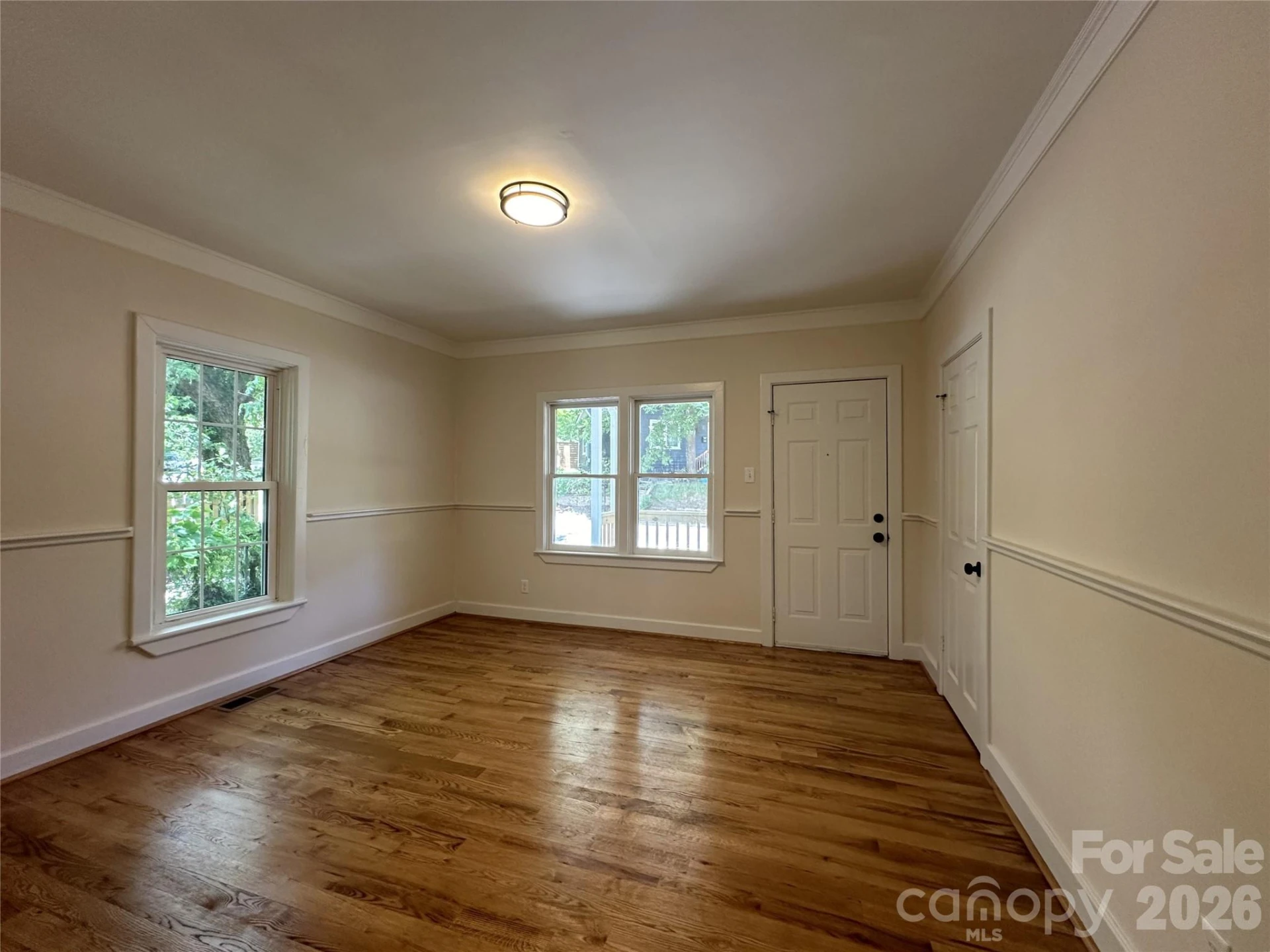 123 State Street - Photo 2