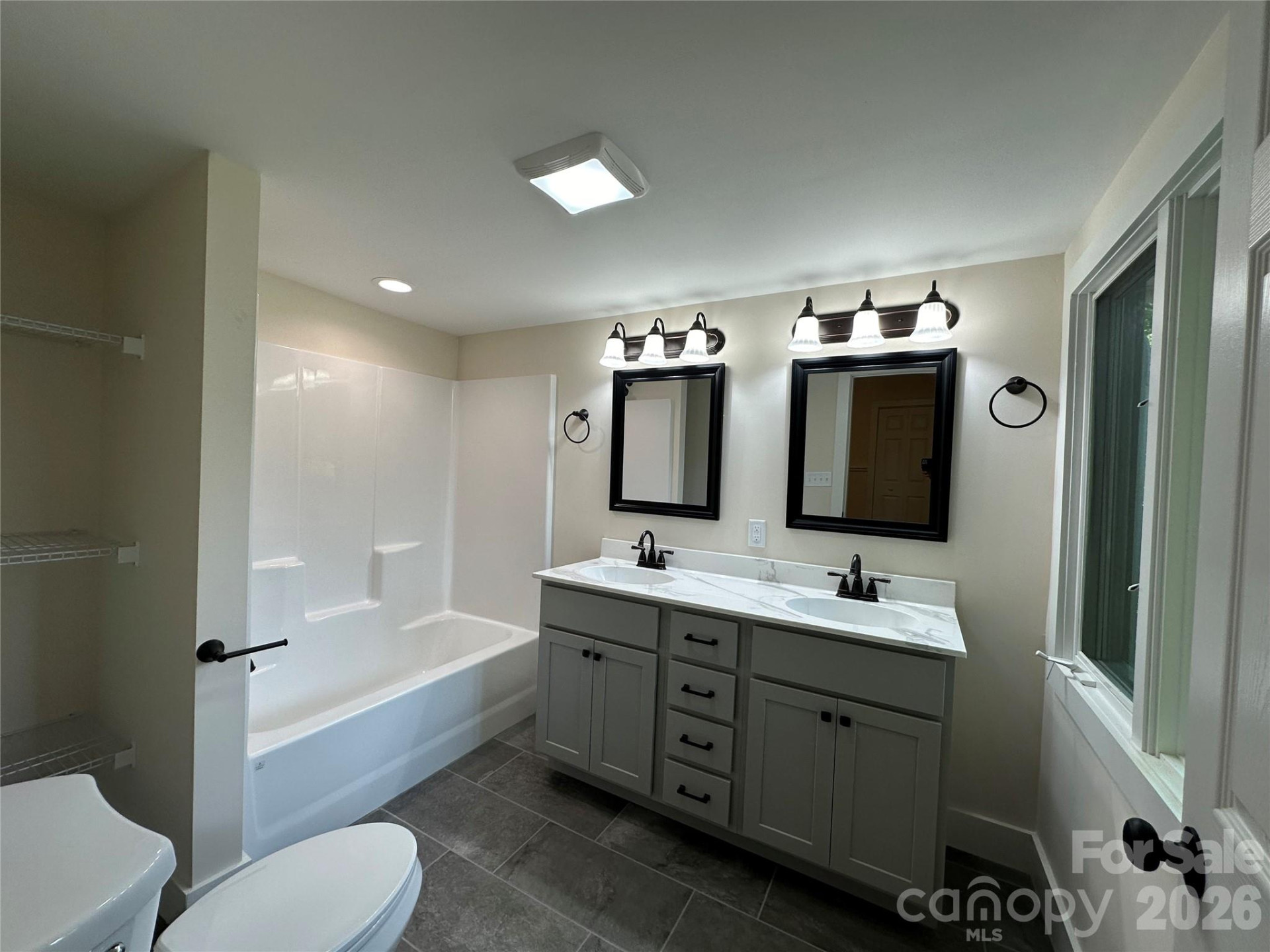 123 State Street - Photo 11