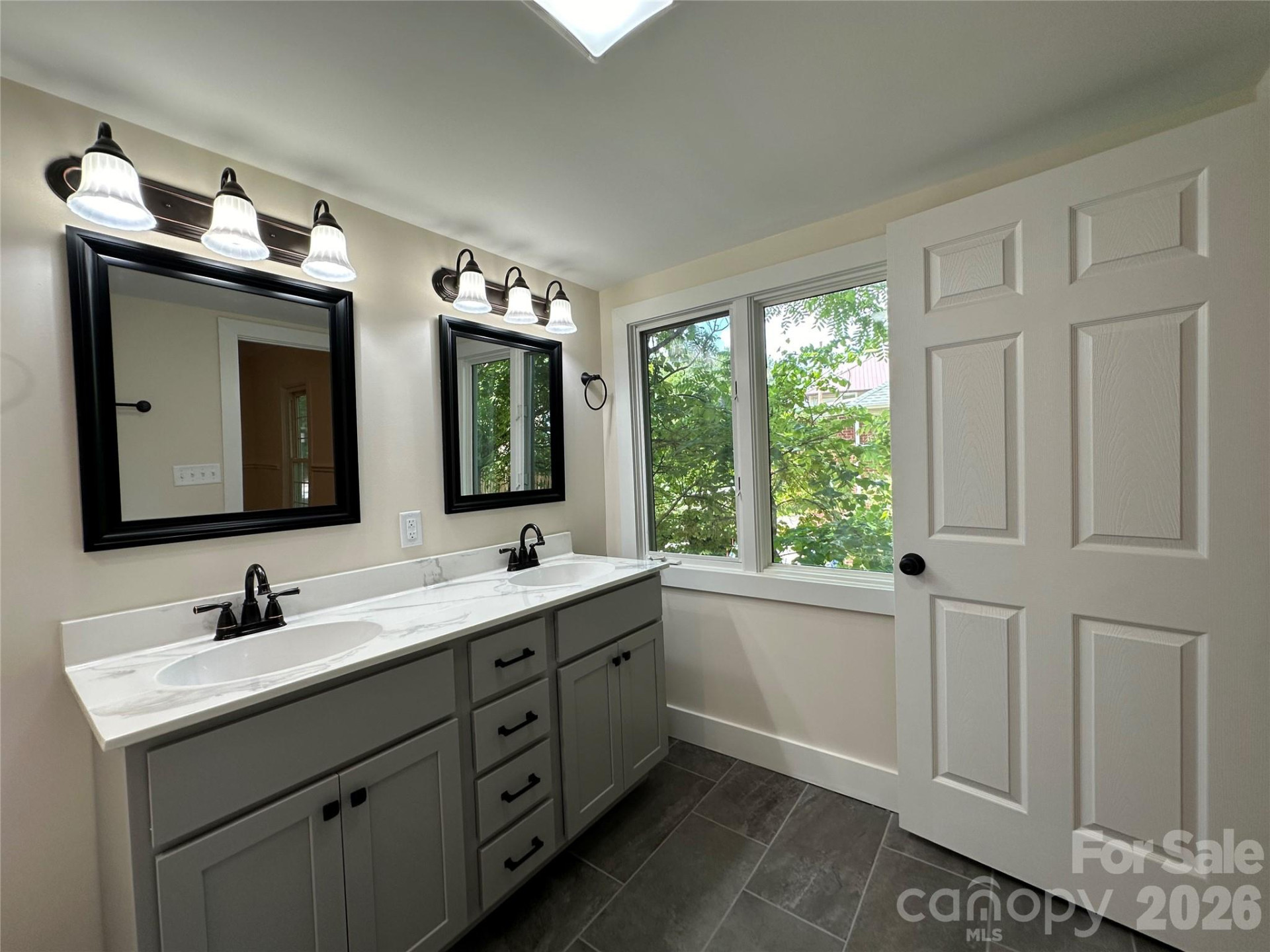 123 State Street - Photo 12