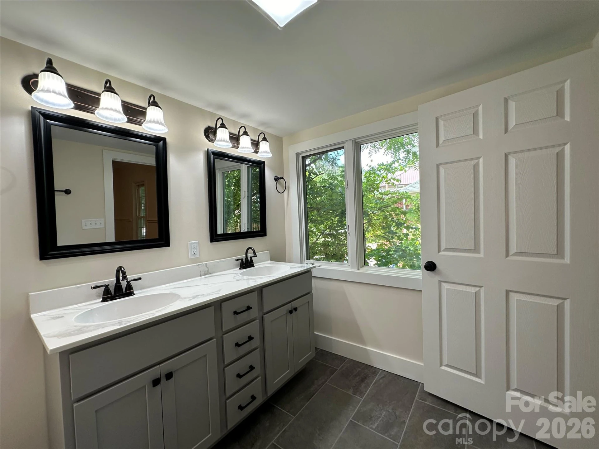 123 State Street - Photo 12