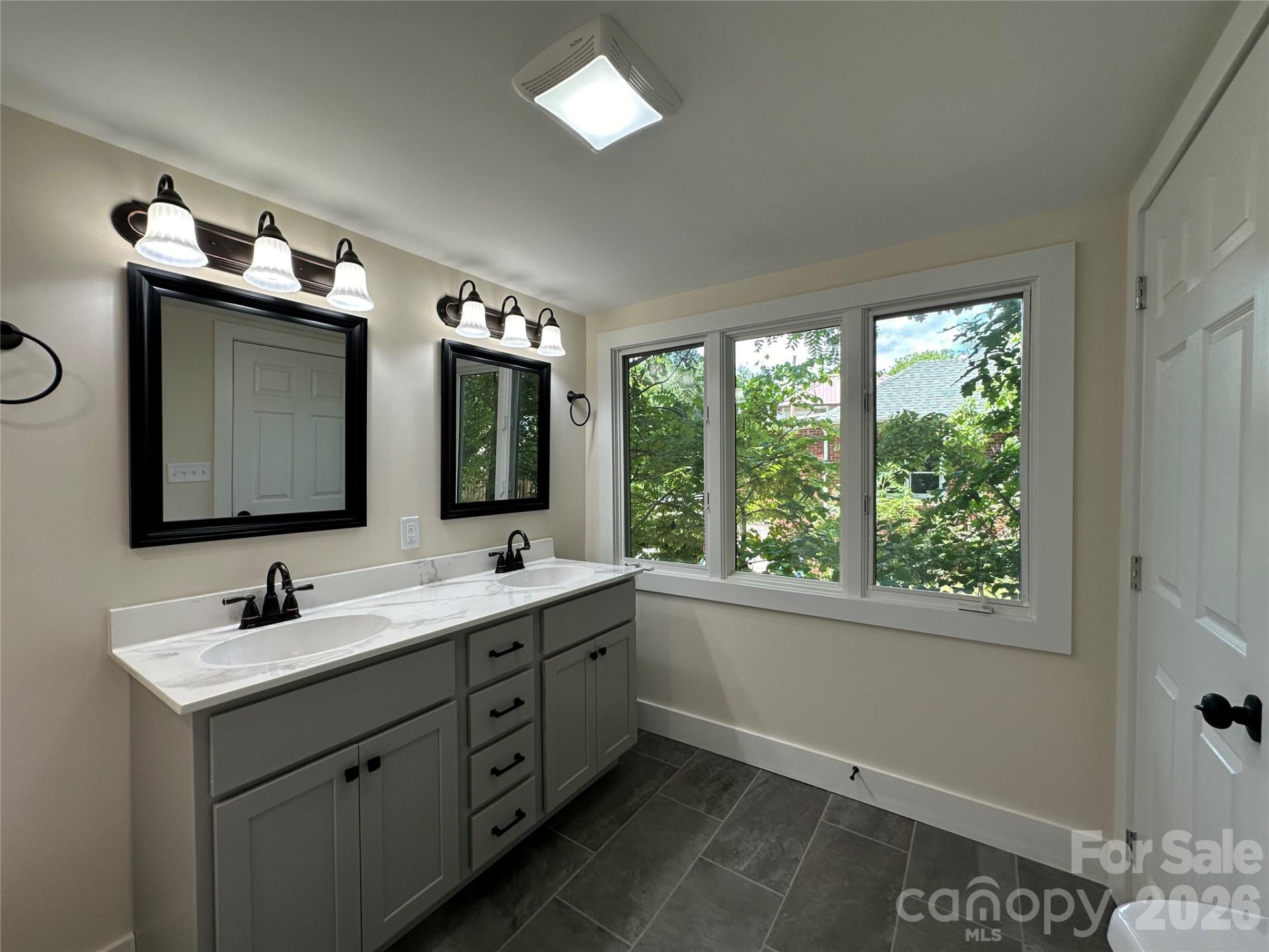 123 State Street - Photo 13