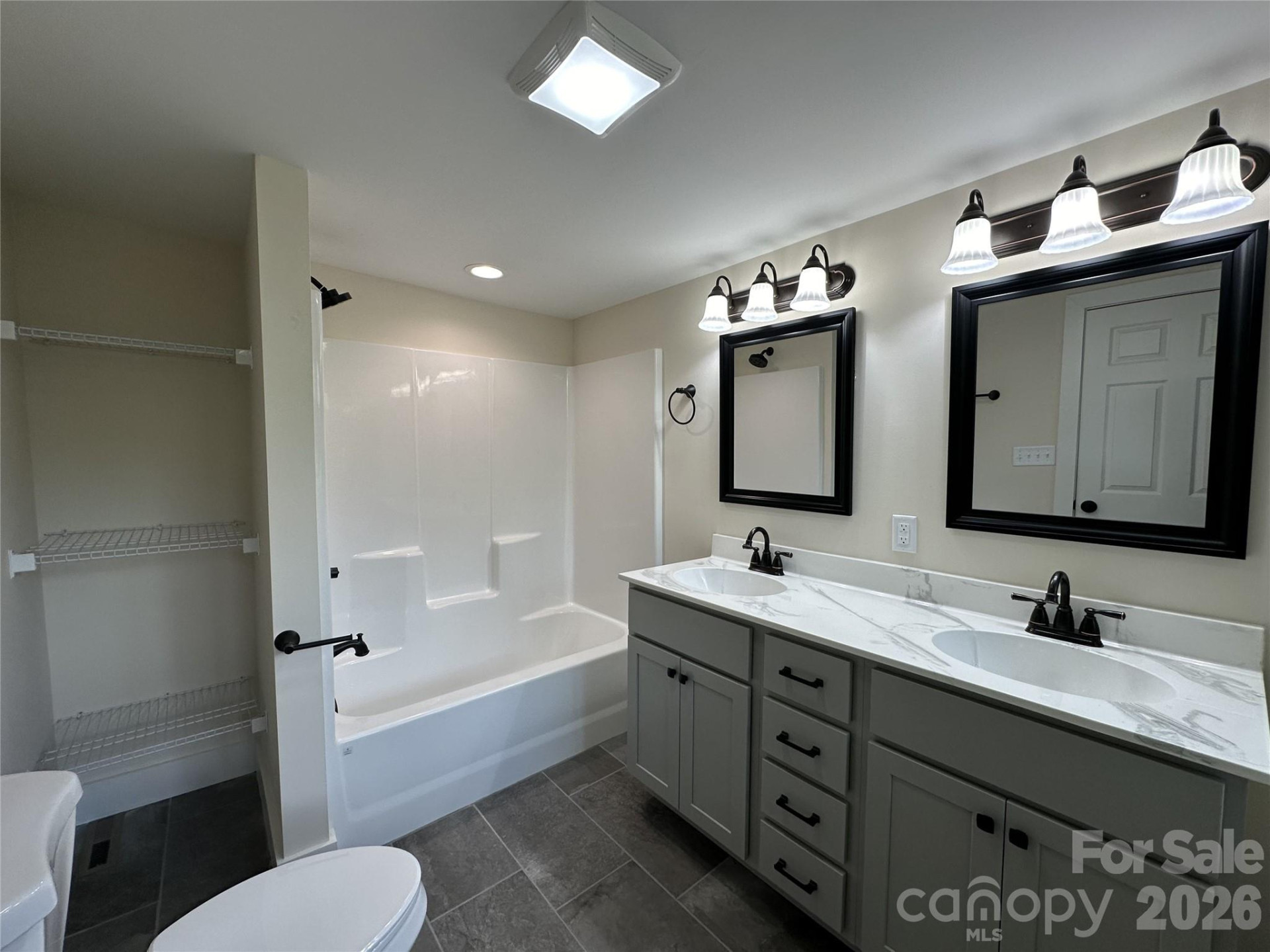 123 State Street - Photo 14