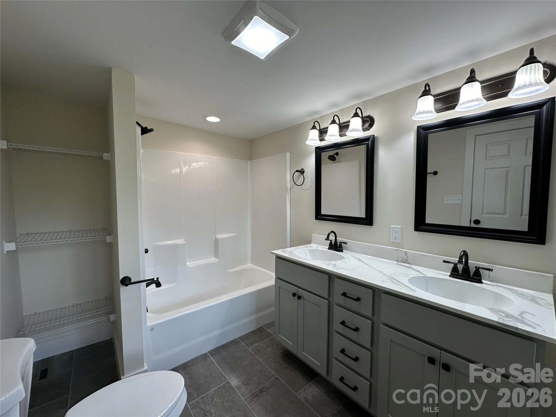 123 State Street - Photo 14