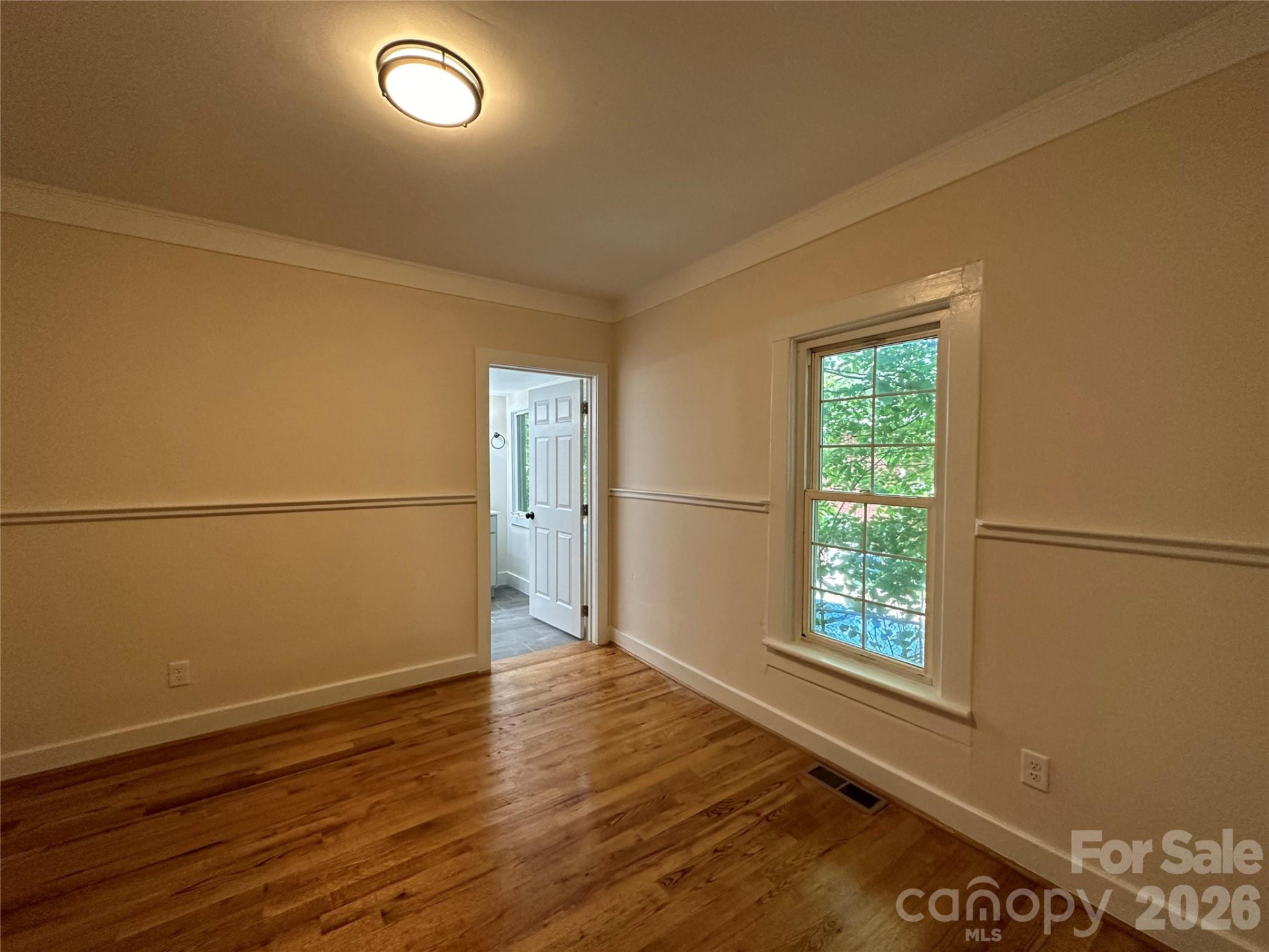 123 State Street - Photo 15