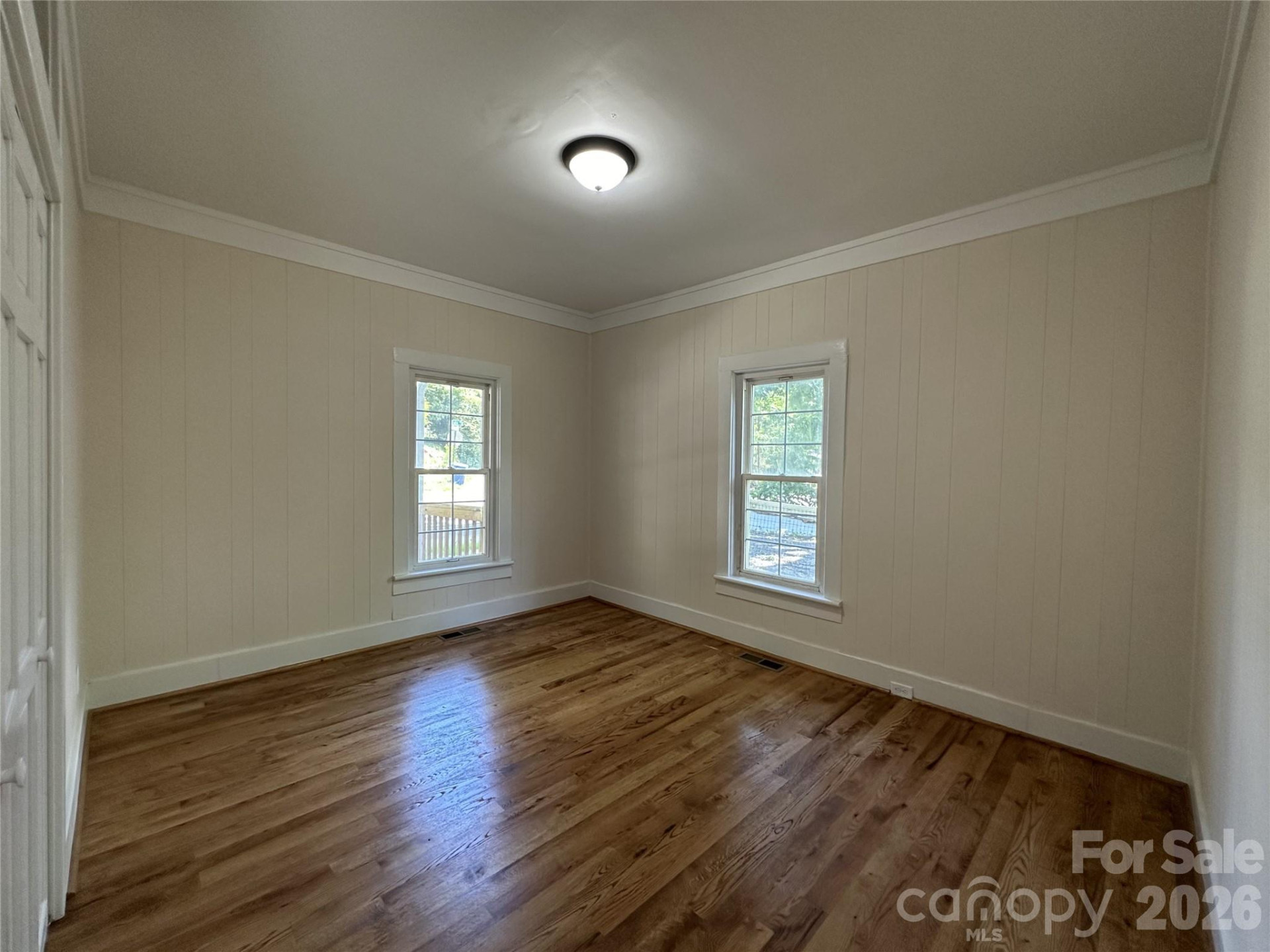 123 State Street - Photo 16