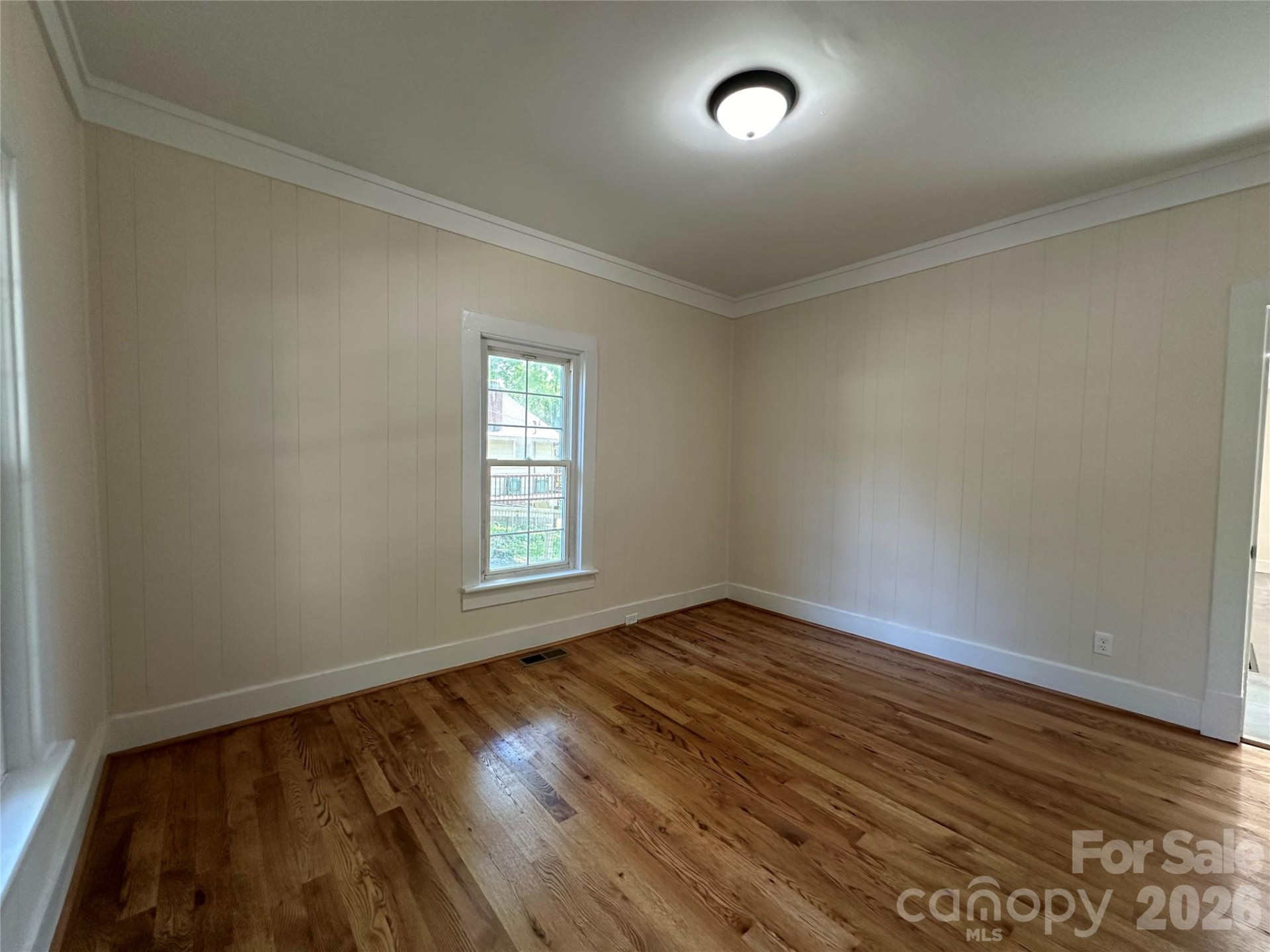 123 State Street - Photo 18