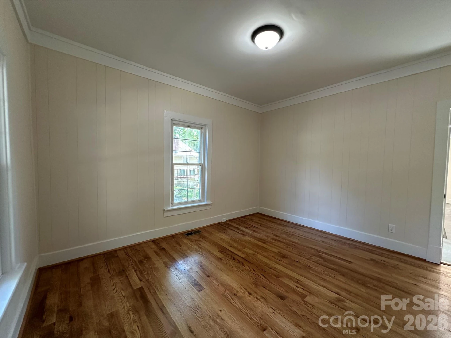 123 State Street - Photo 18