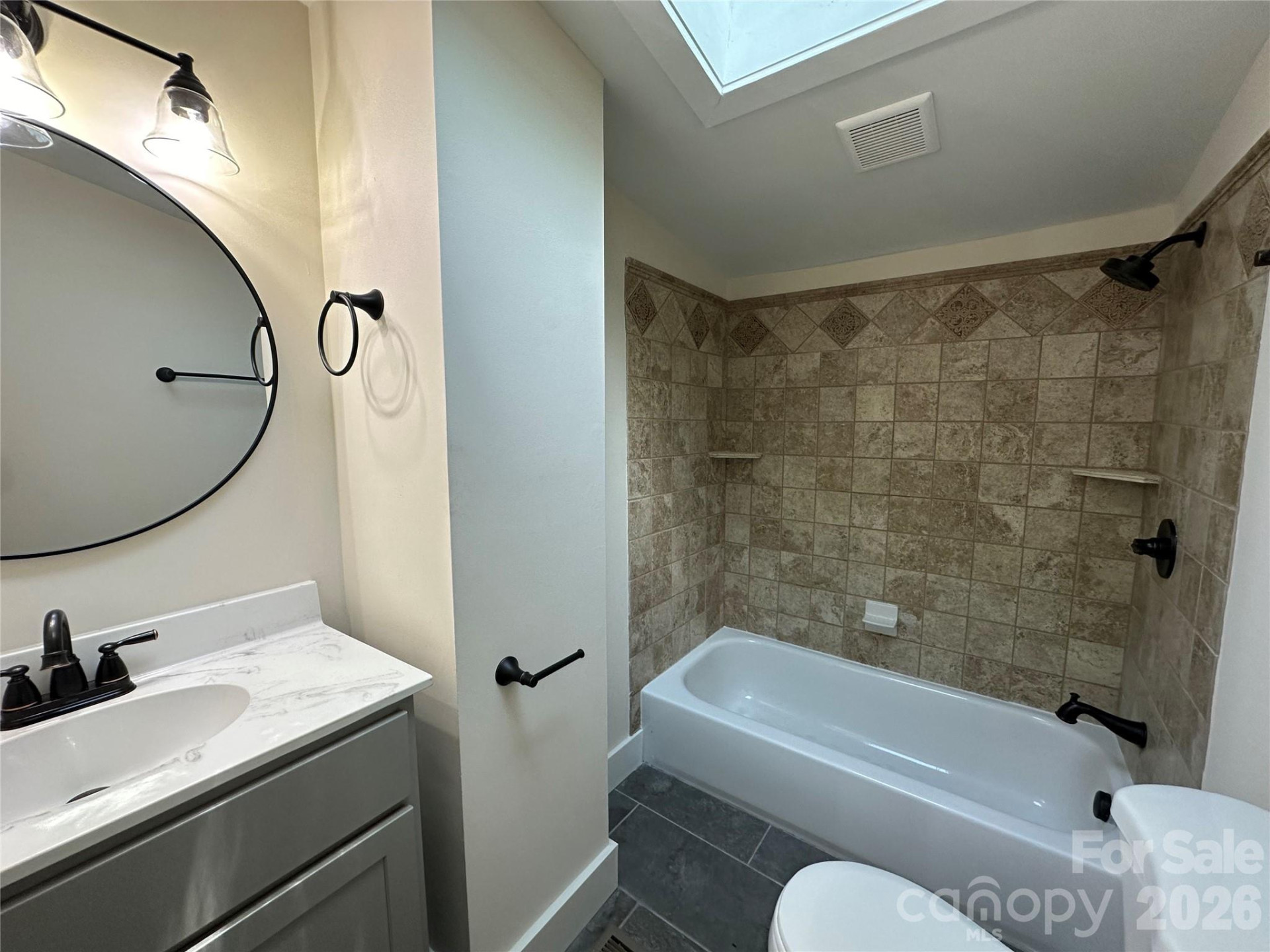 123 State Street - Photo 19