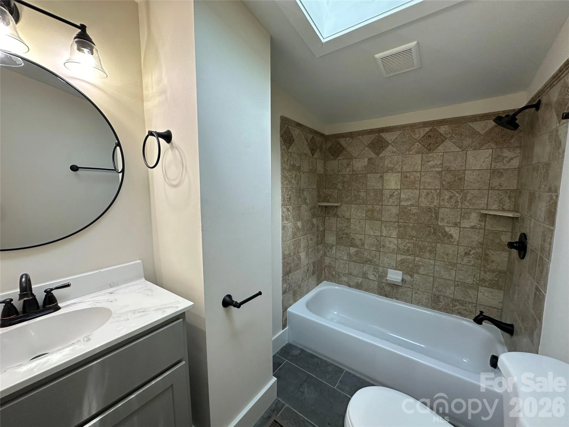 123 State Street - Photo 19