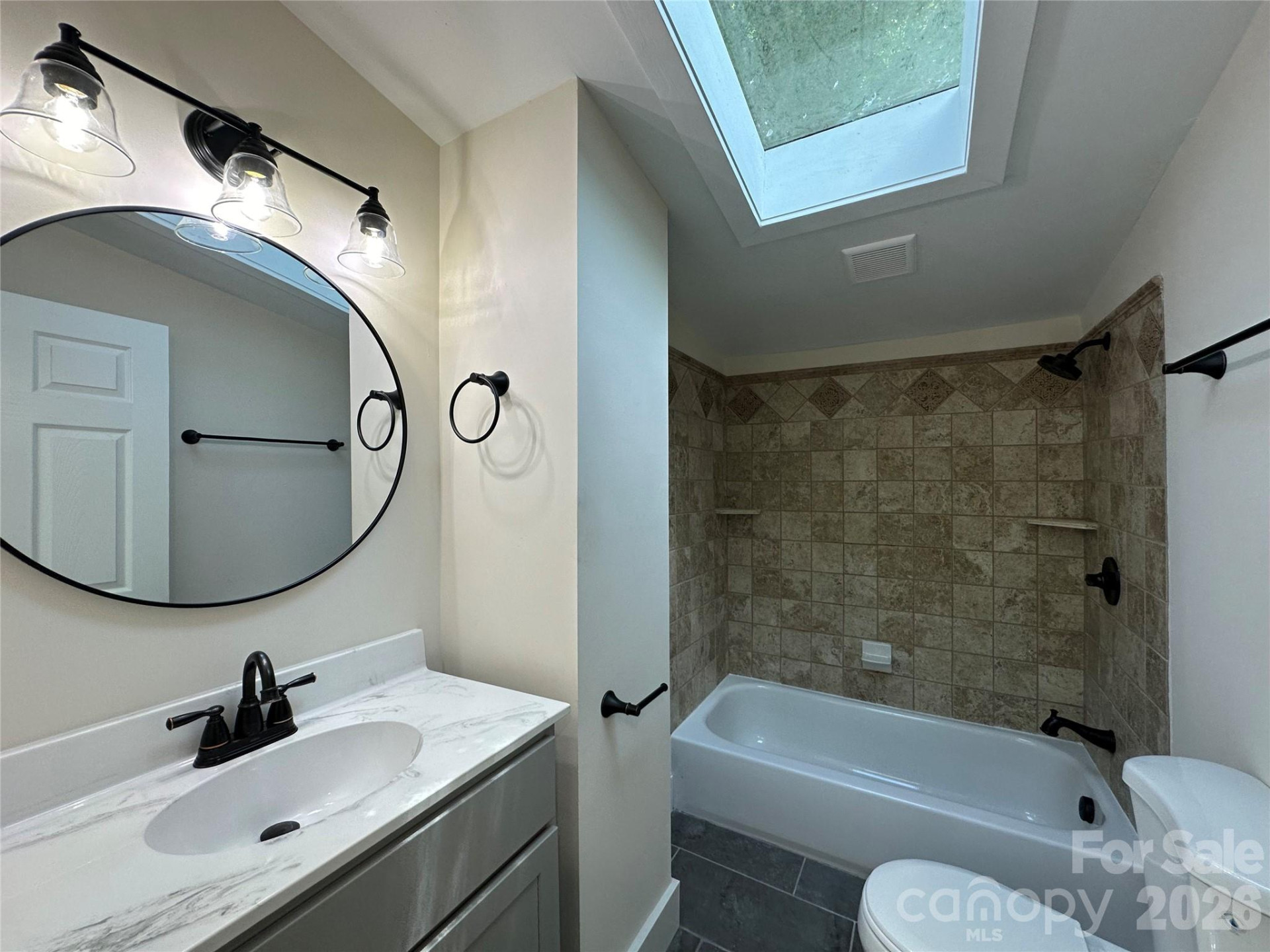 123 State Street - Photo 20