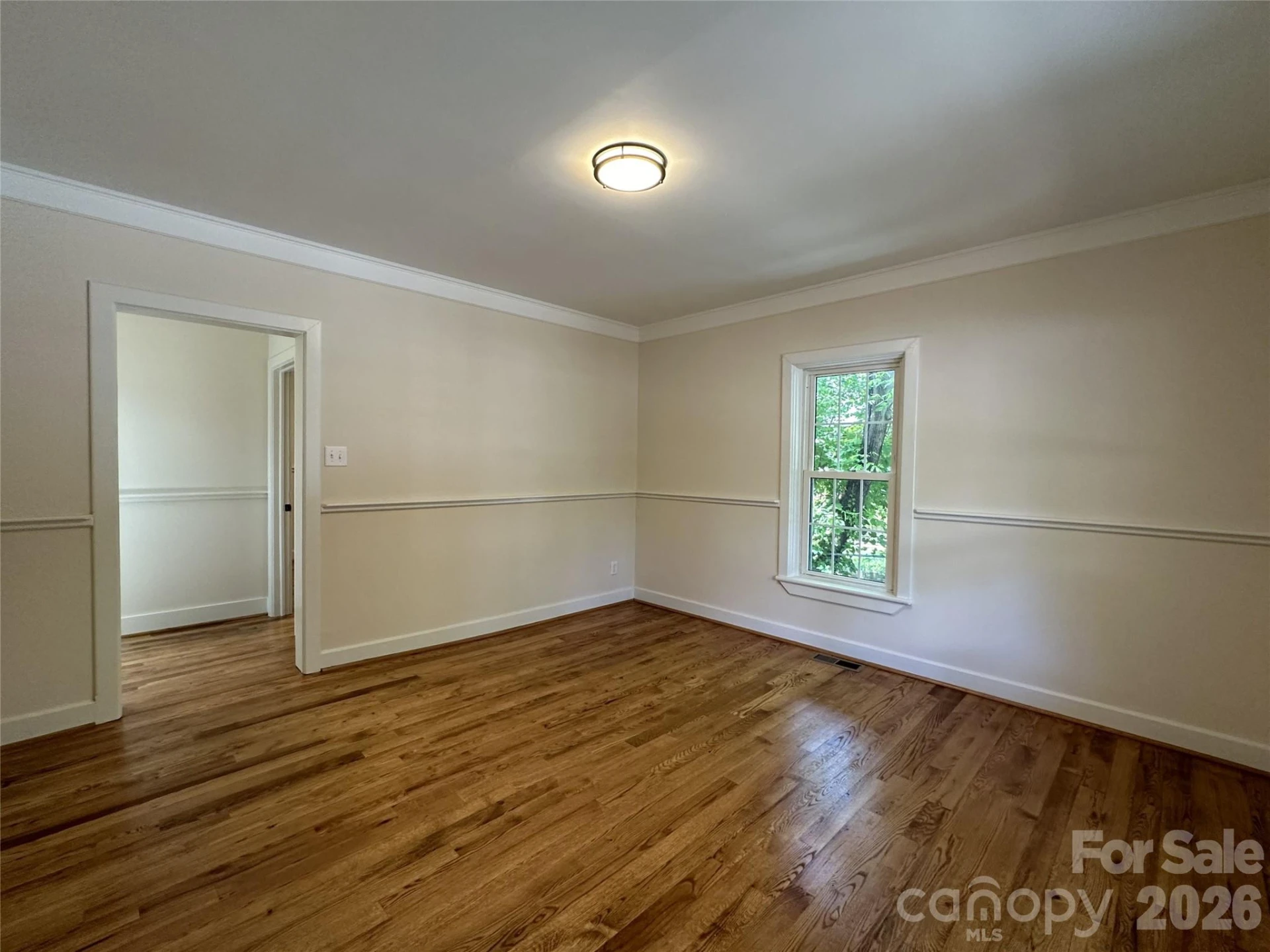 123 State Street - Photo 3