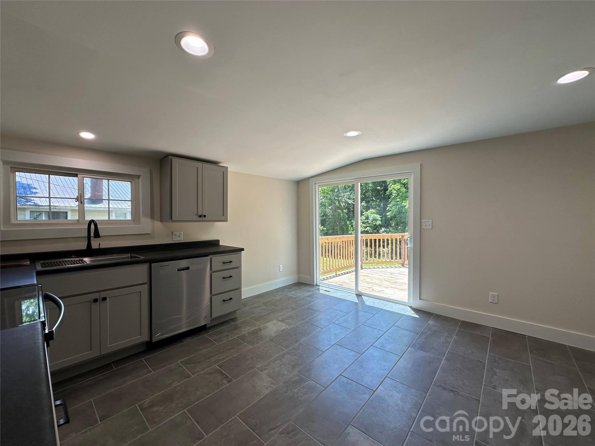 123 State Street - Photo 21