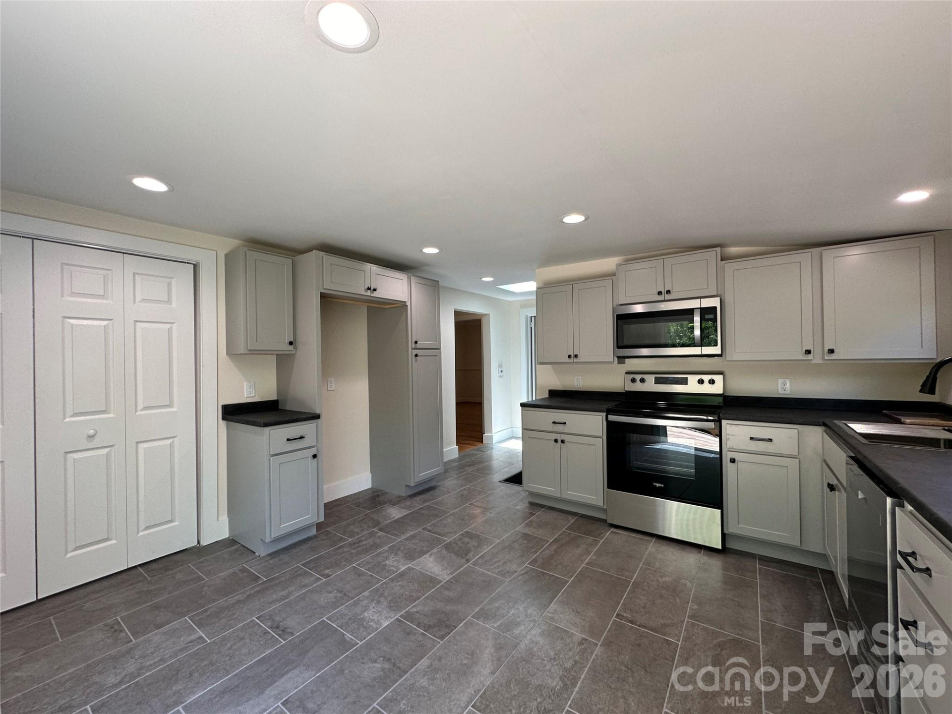 123 State Street - Photo 22