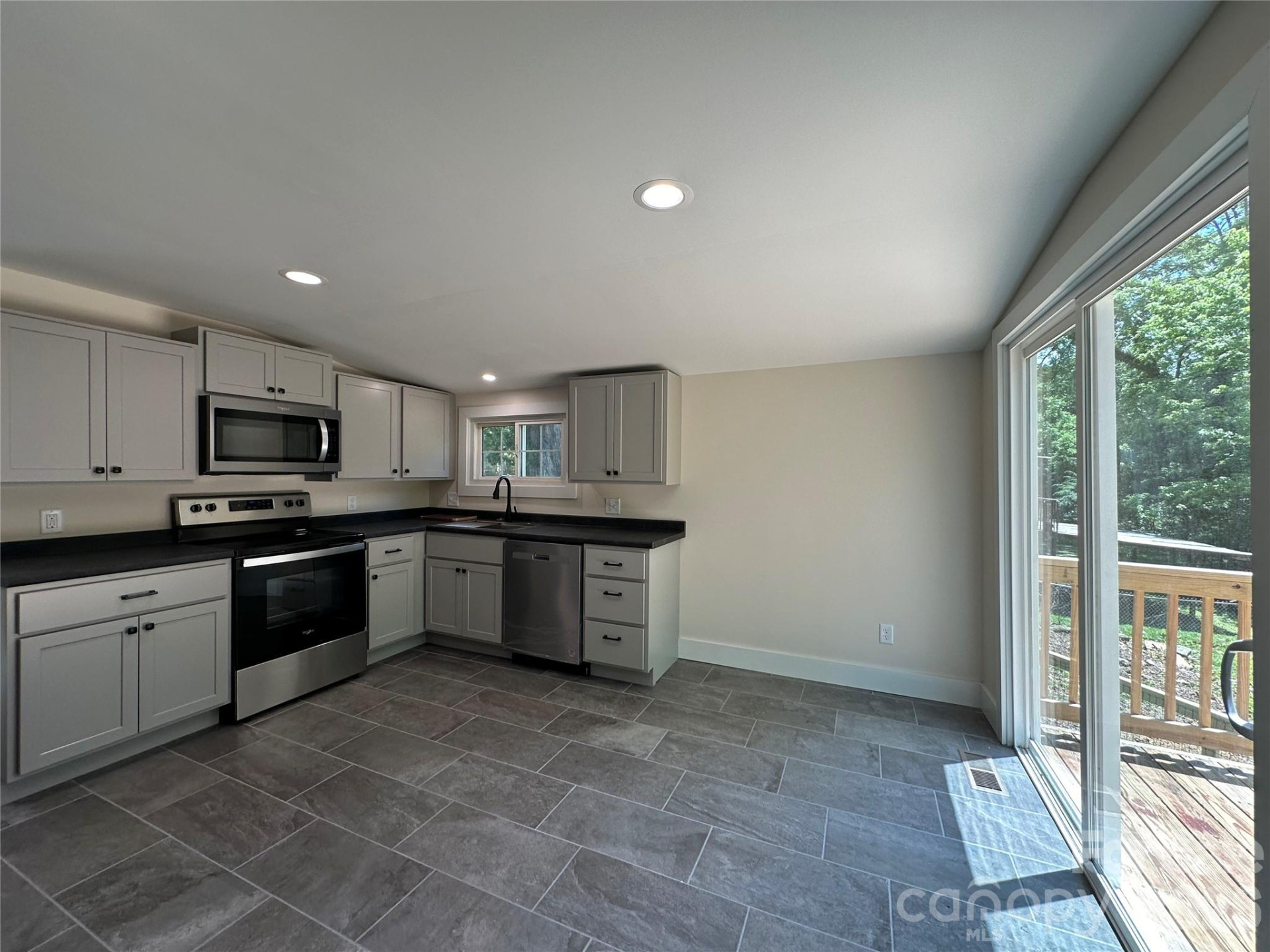 123 State Street - Photo 23