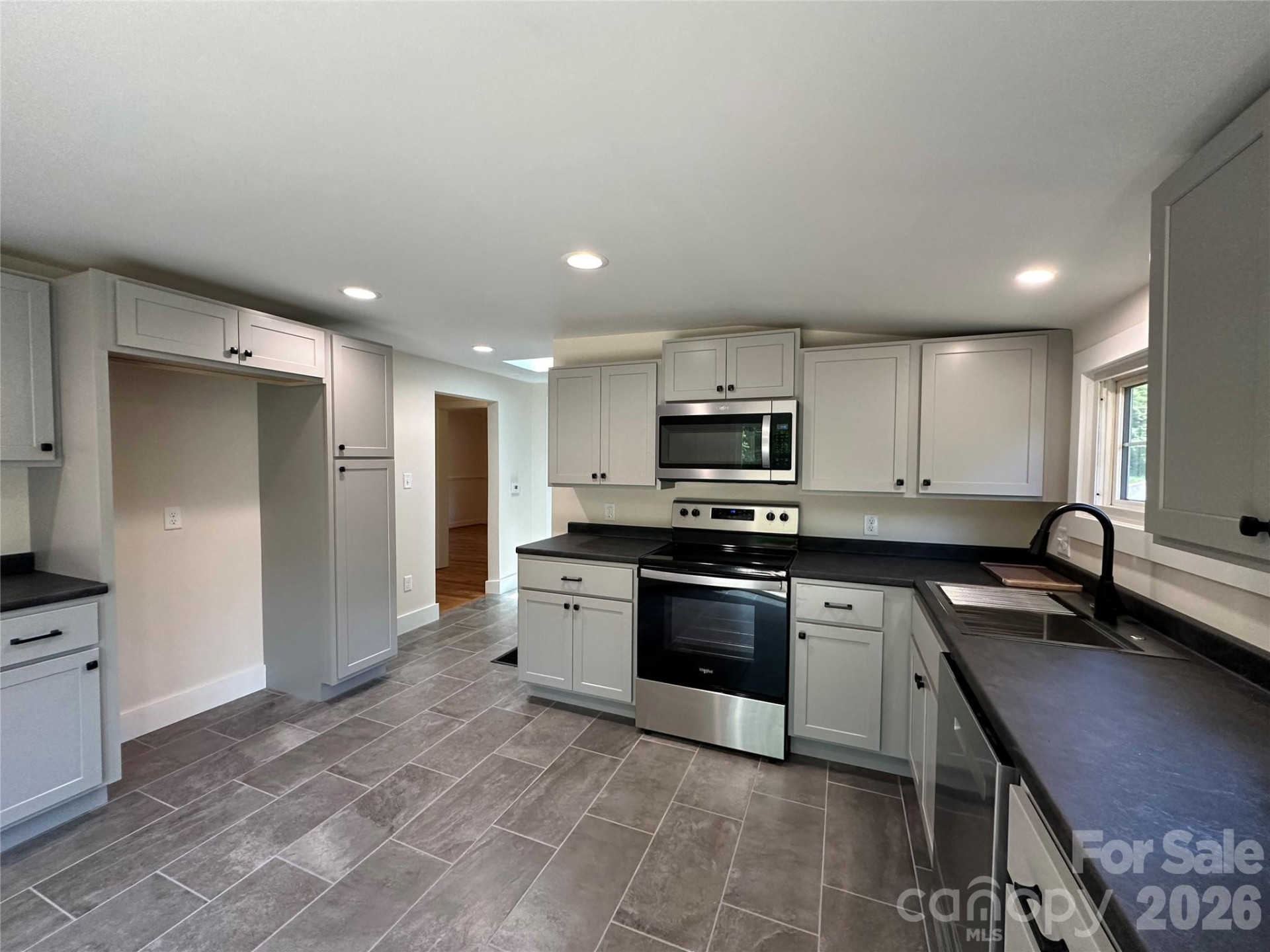 123 State Street - Photo 24