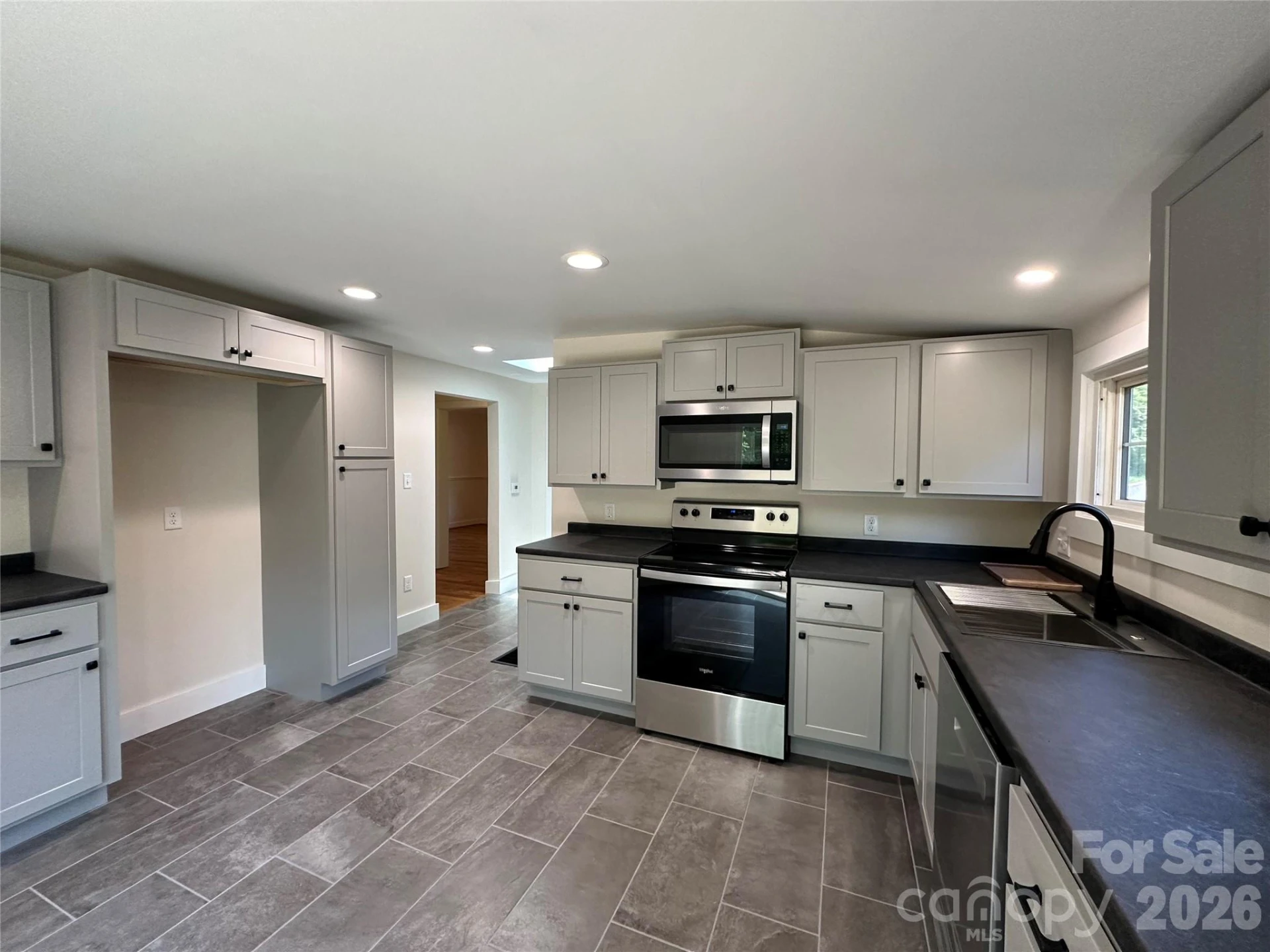 123 State Street - Photo 24