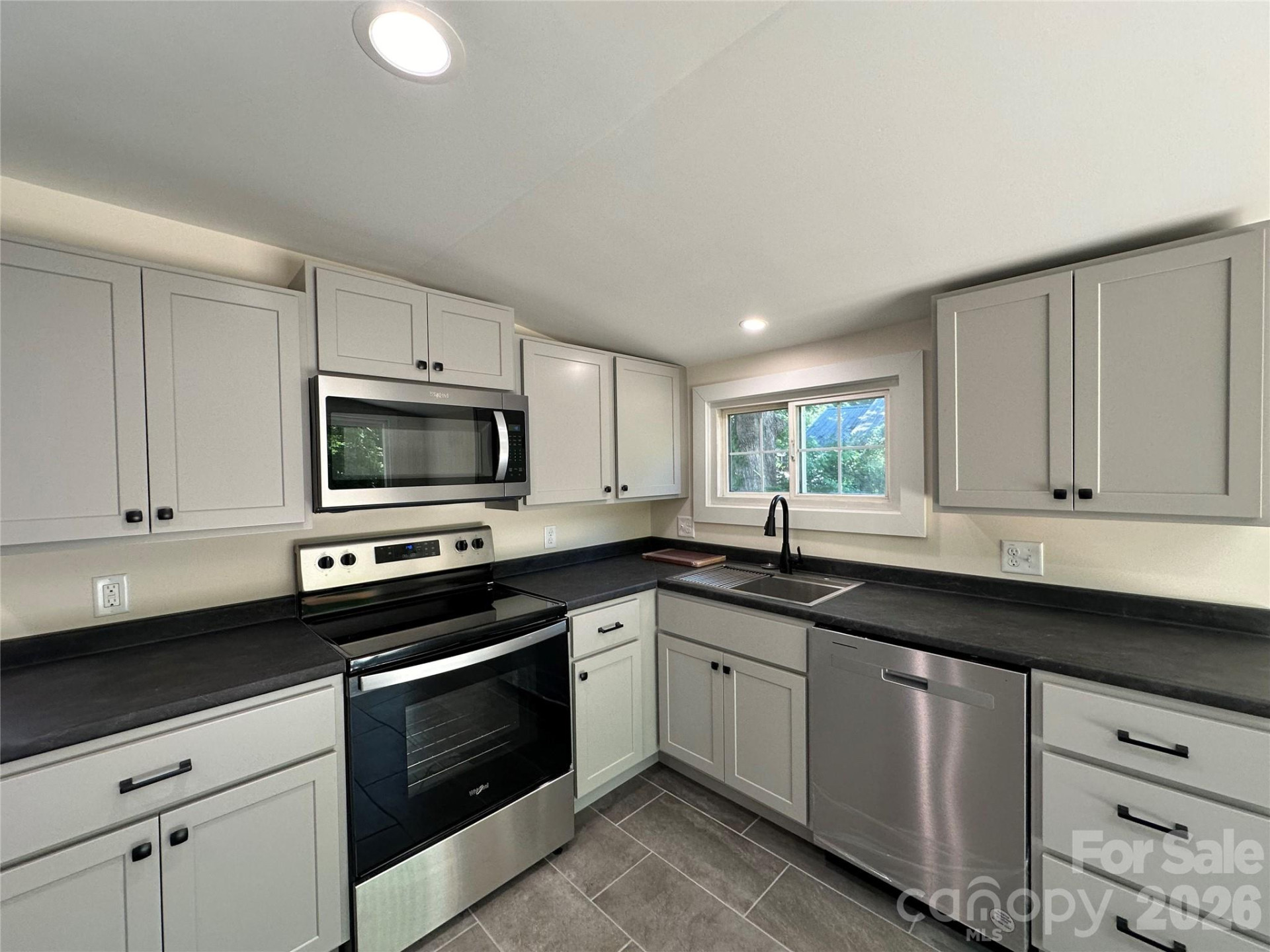 123 State Street - Photo 25