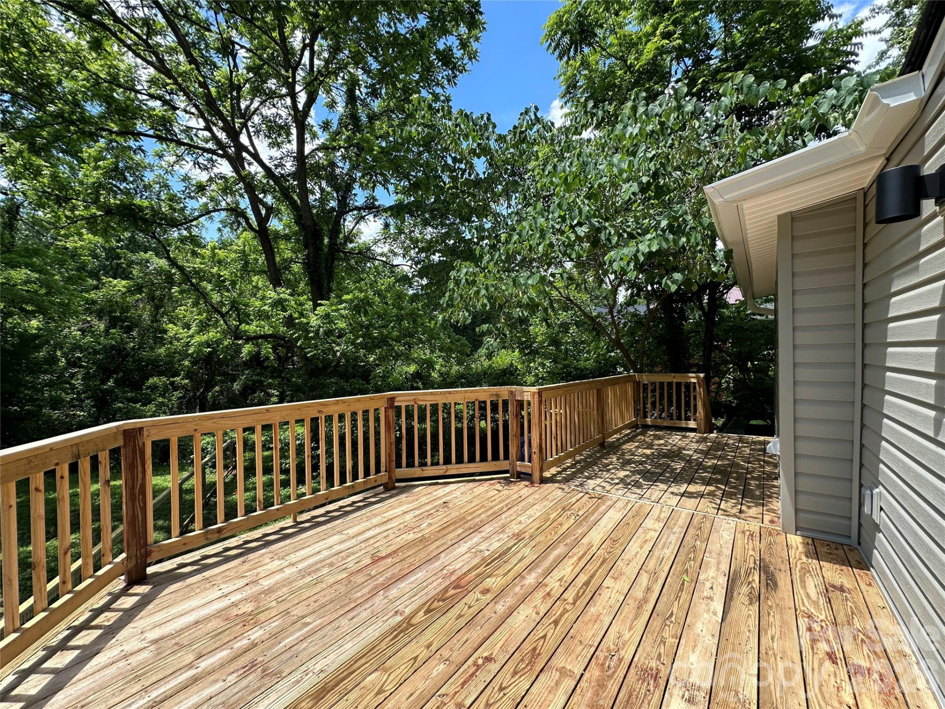 123 State Street - Photo 26