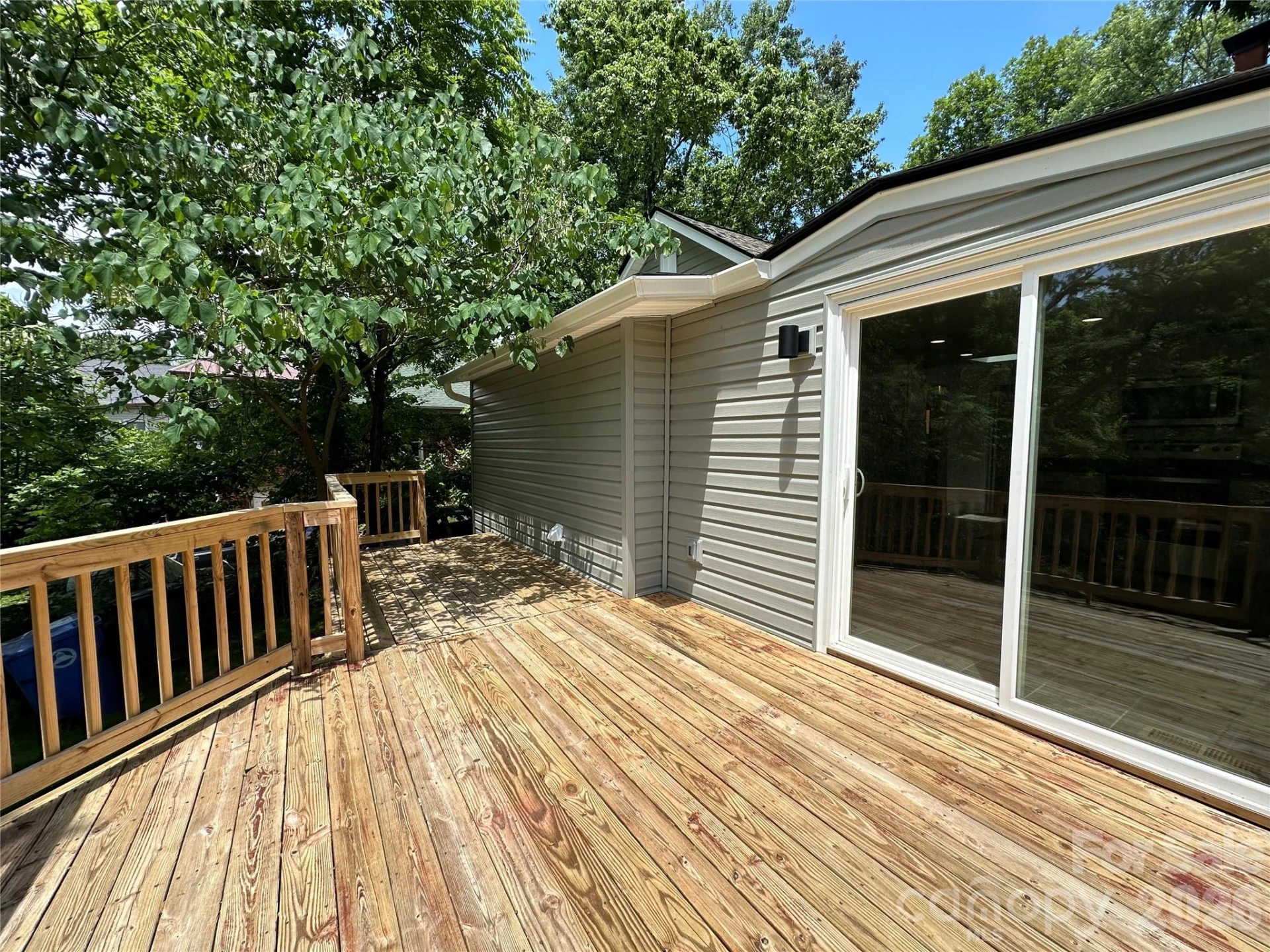123 State Street - Photo 27