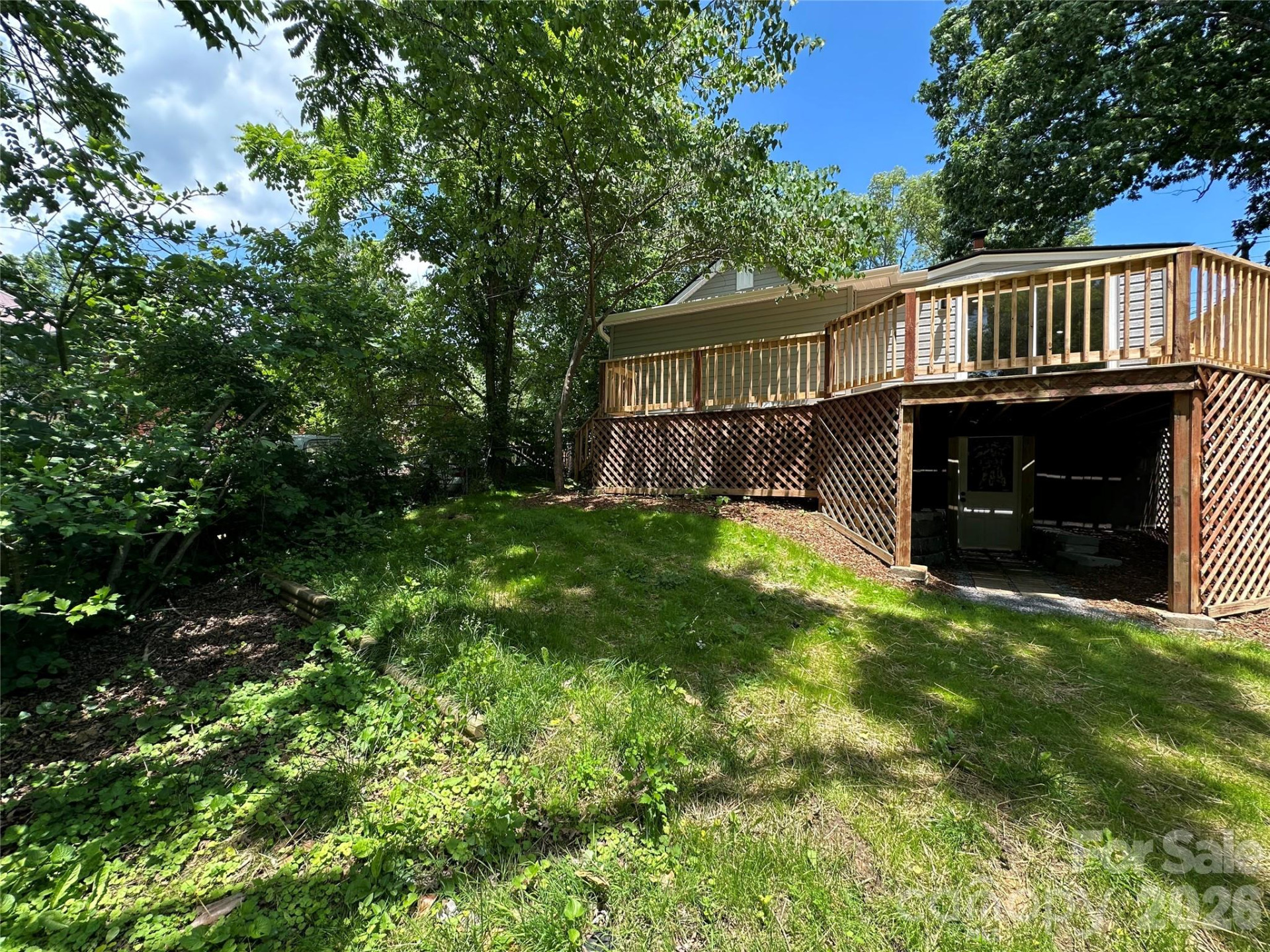 123 State Street - Photo 28